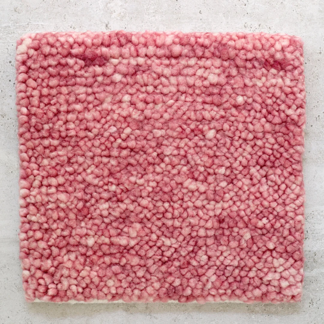 coral_knotted.jpg