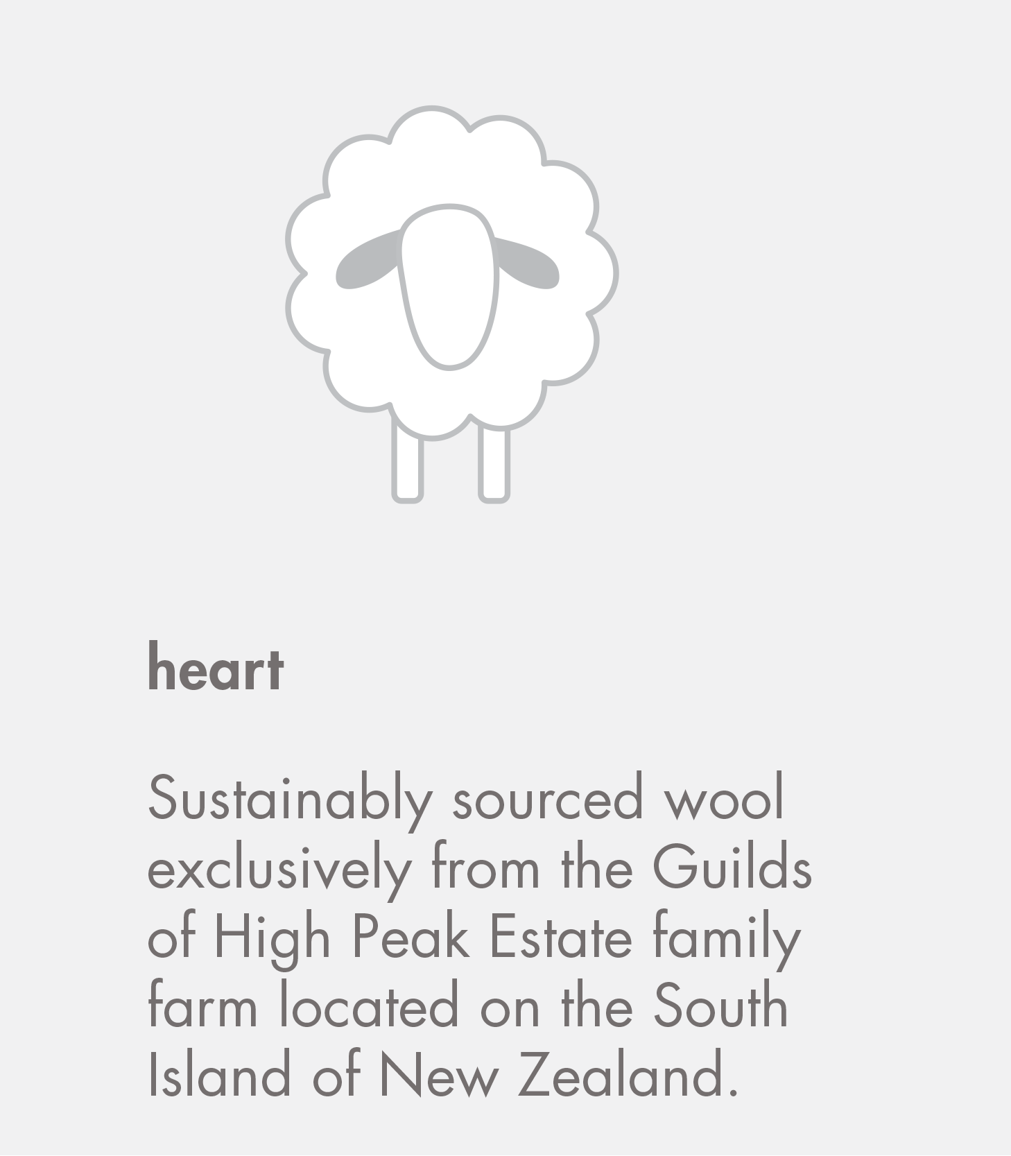 heart copy.png