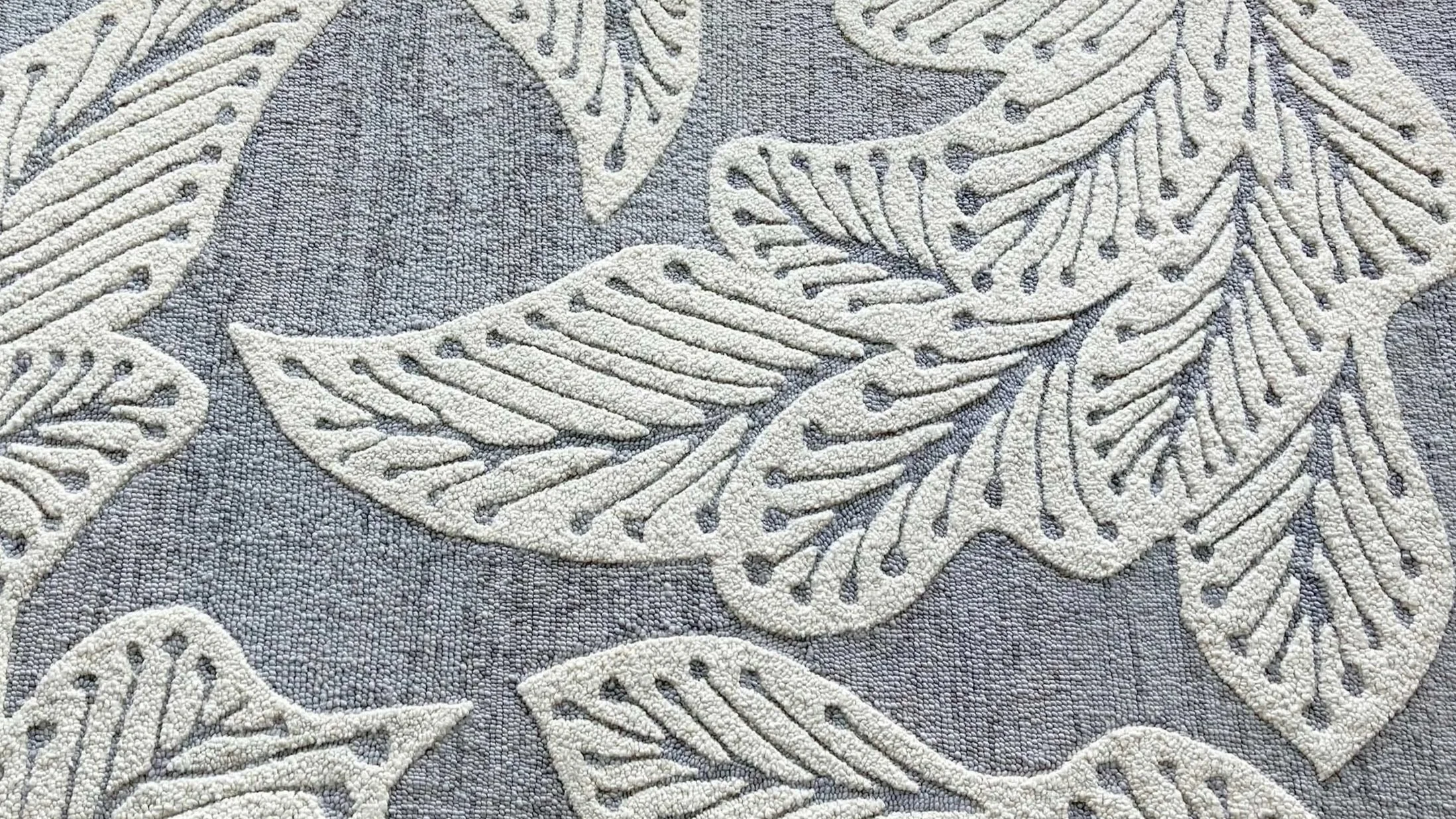 ehh-grey-leaf-rug-industrialB.jpg