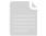 pubicon.png