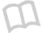 magicon1.png