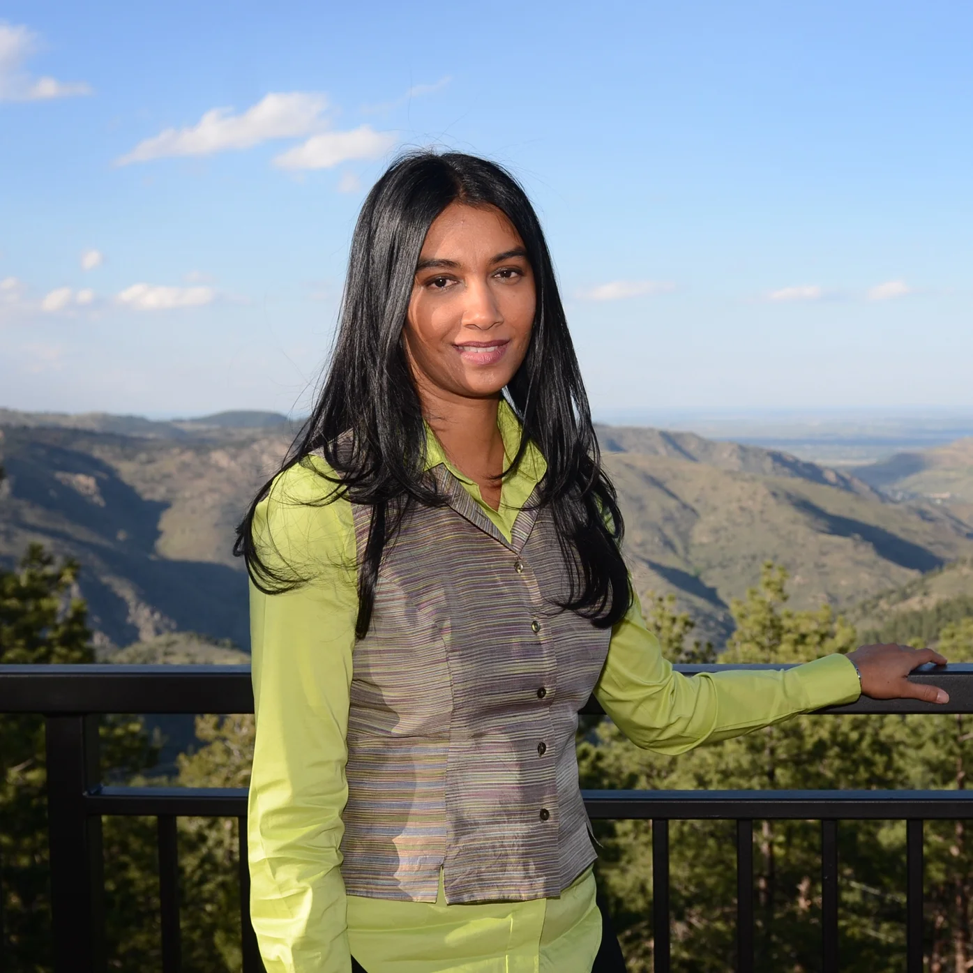 IB Environmental Head Shot 10-18.jpg