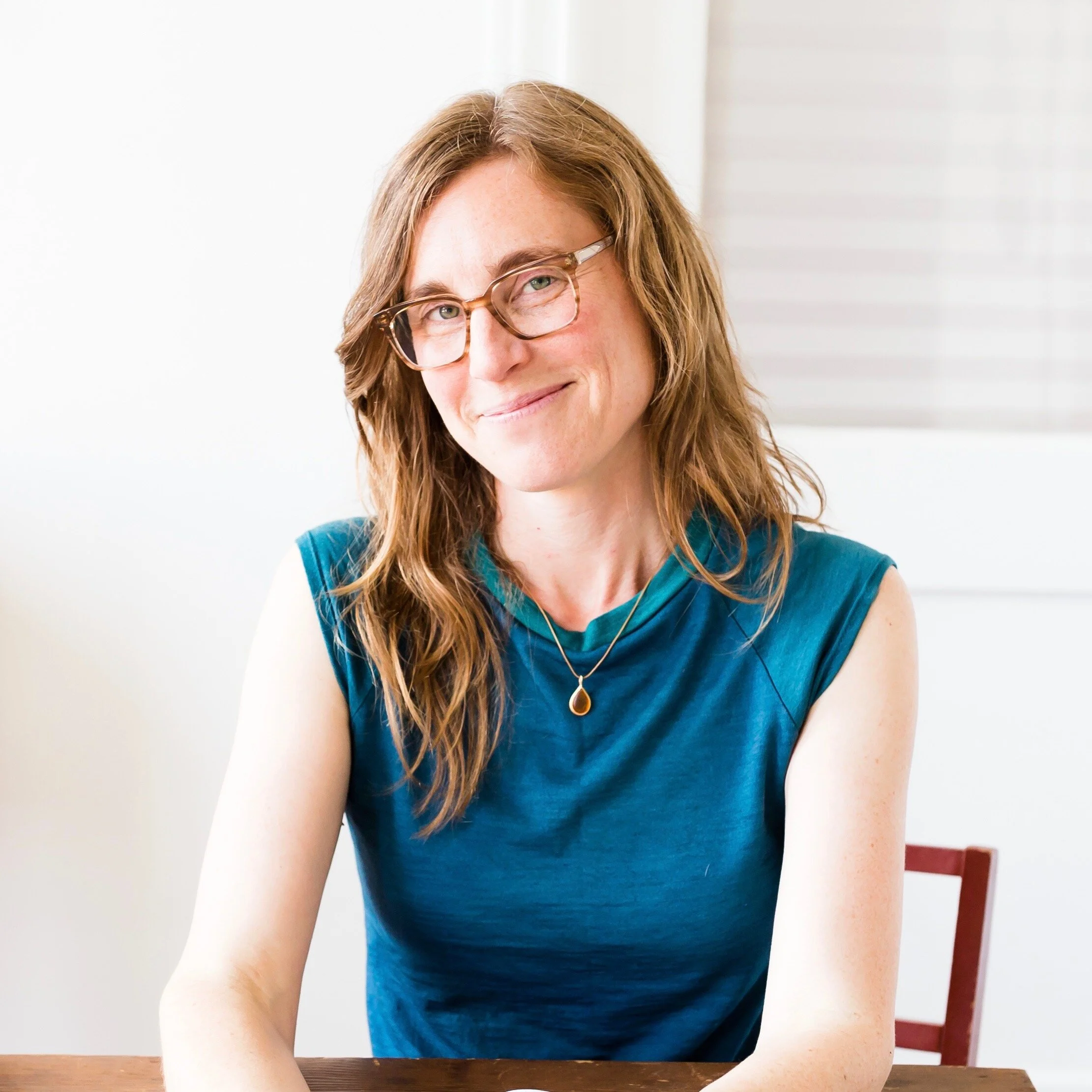 Crain, Homepage Head shot.jpeg