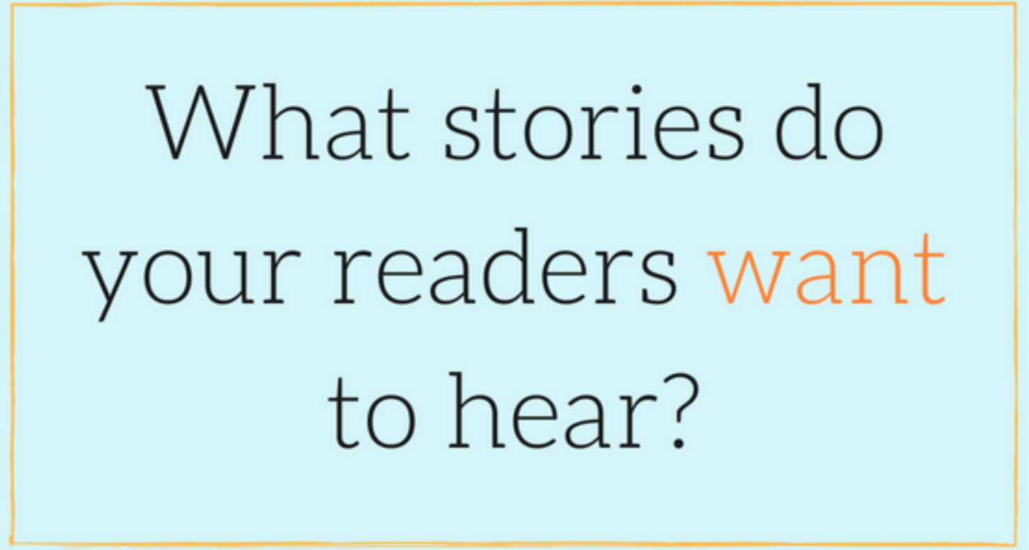 Screen Shot 2020-07-20 at 12.17.54 PM.png