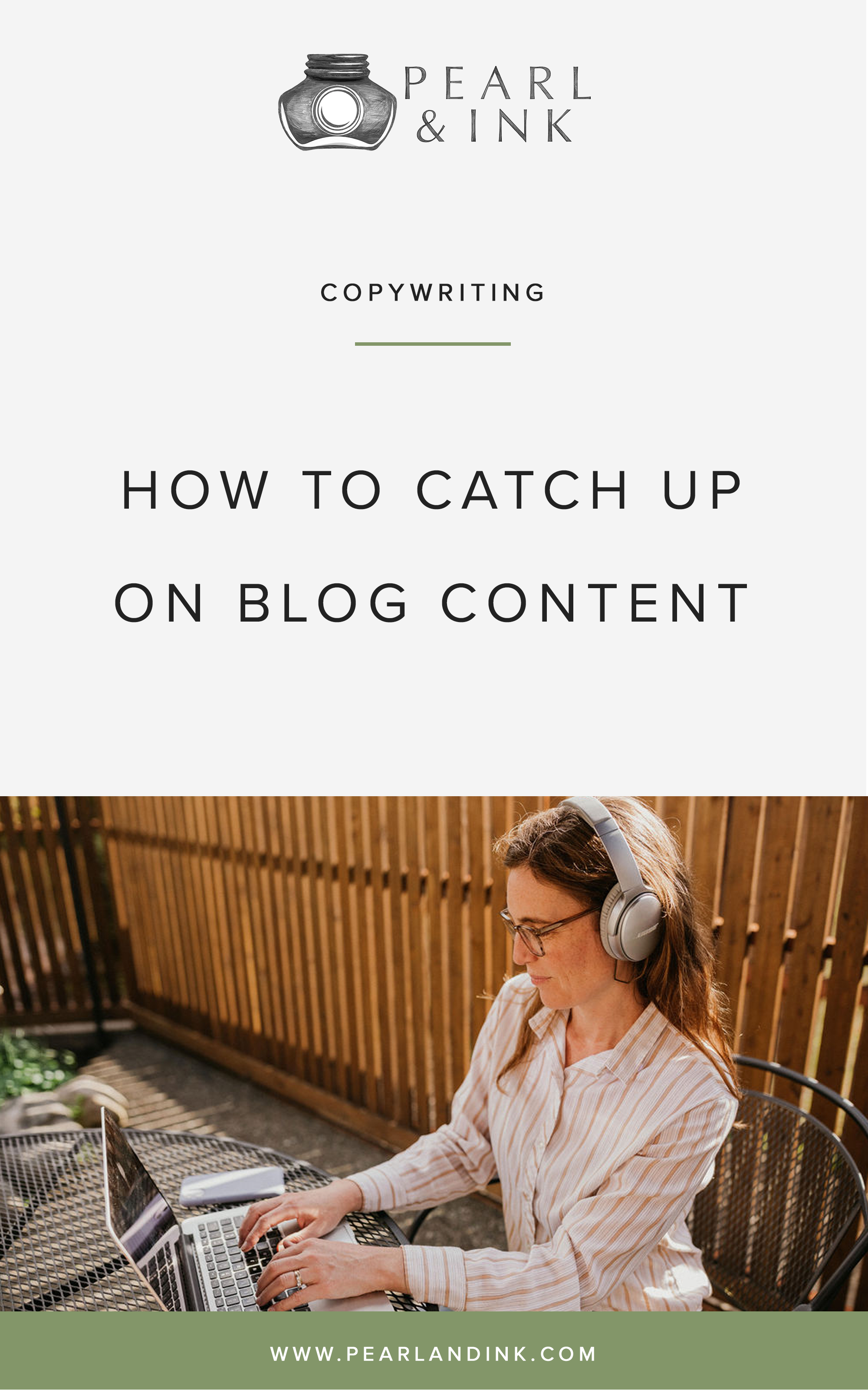 How to Catch Up on Blog Content 1.png