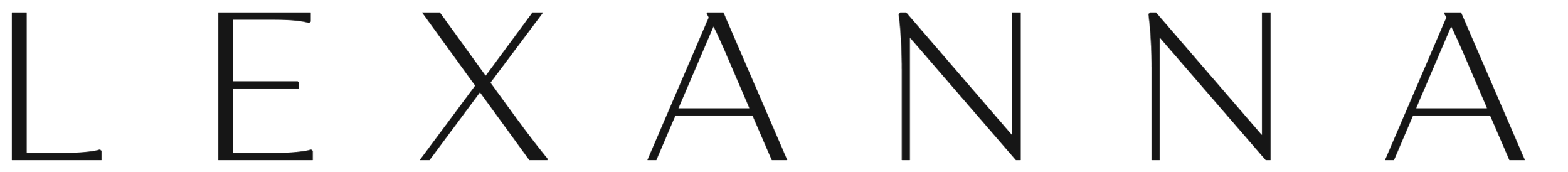 lexanna_logo_final_black_transparent.png