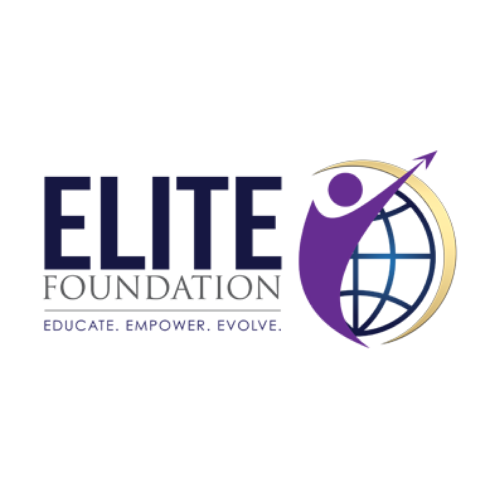 elite foundation.png