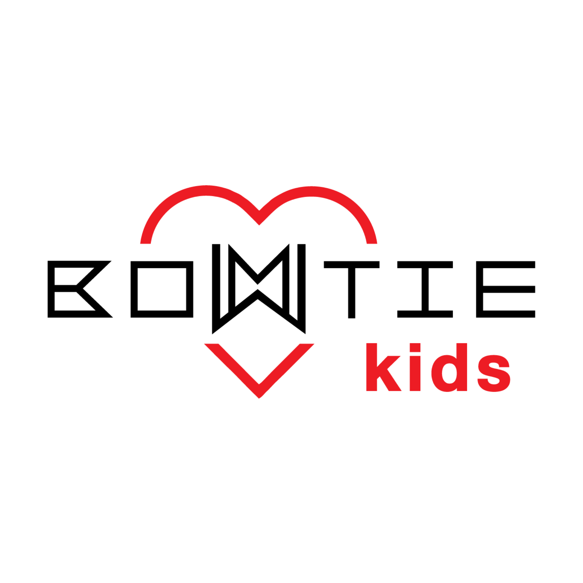 bowtie kids.png