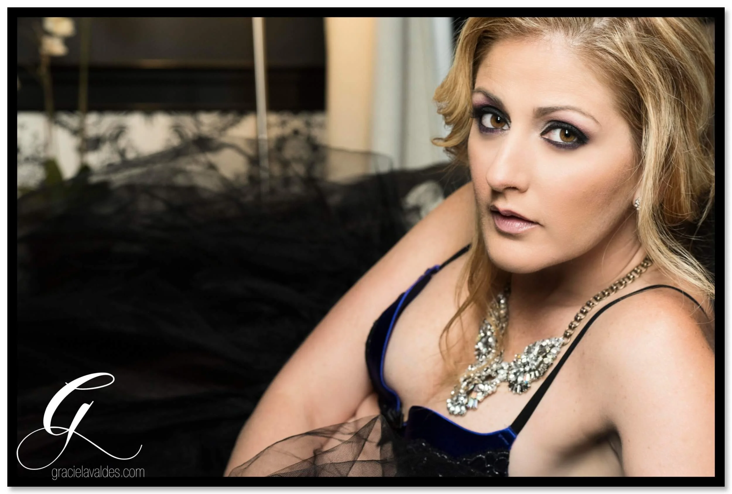 Ft Lauderdale Boudoir Photography by Graciela Valdes -- 16.jpg