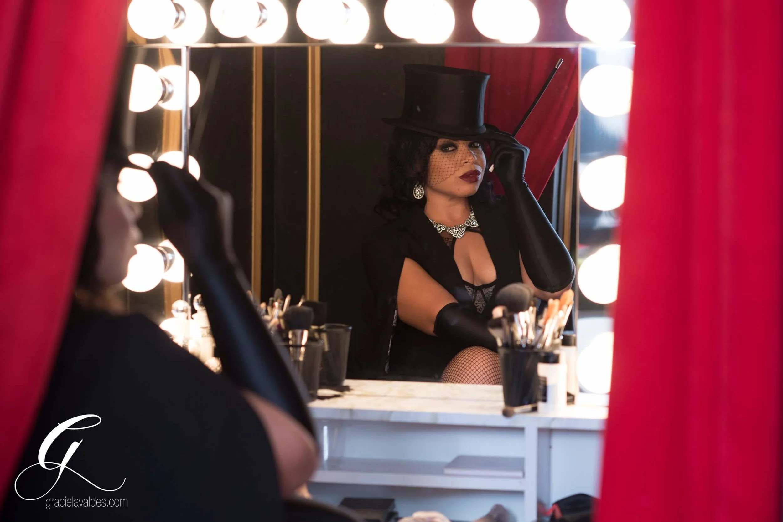 Boudoir and Fishnets Graciela Valdes 3.jpg
