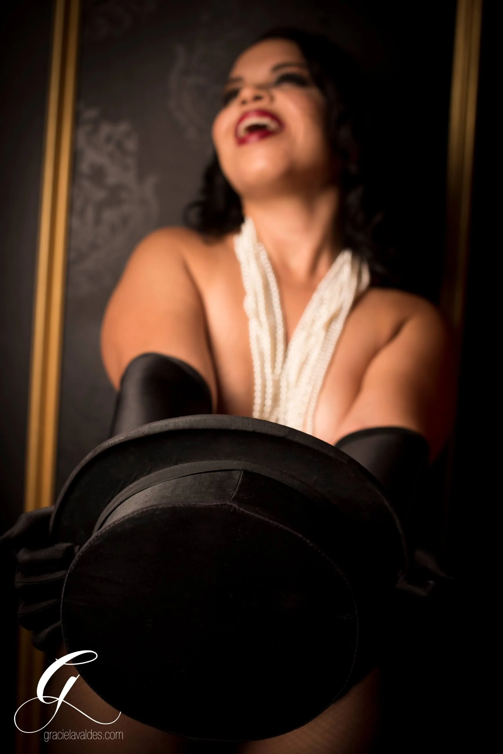 Boudoir and Fishnets Graciela Valdes 13.jpg