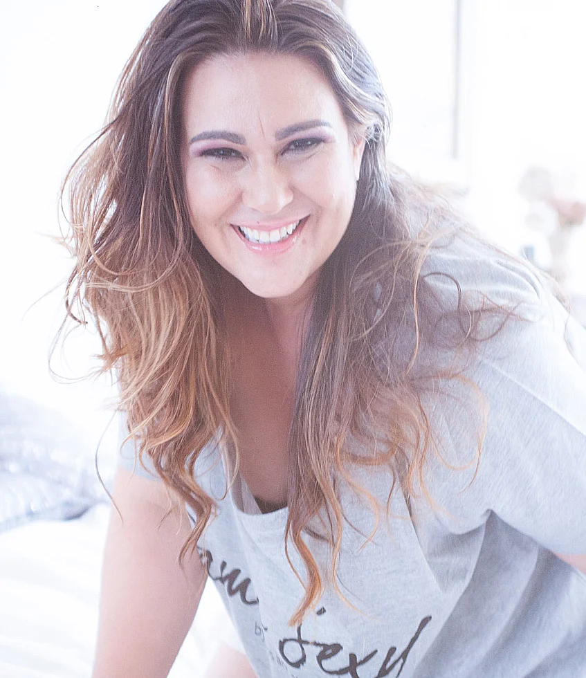 Gracielas-Own-Boudoir-Session.jpg