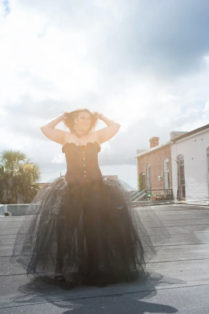 JTNoir_Boudoir_Palatka_Florida_Studio_GV_6_2015-6-copy-682x1024-min.jpg