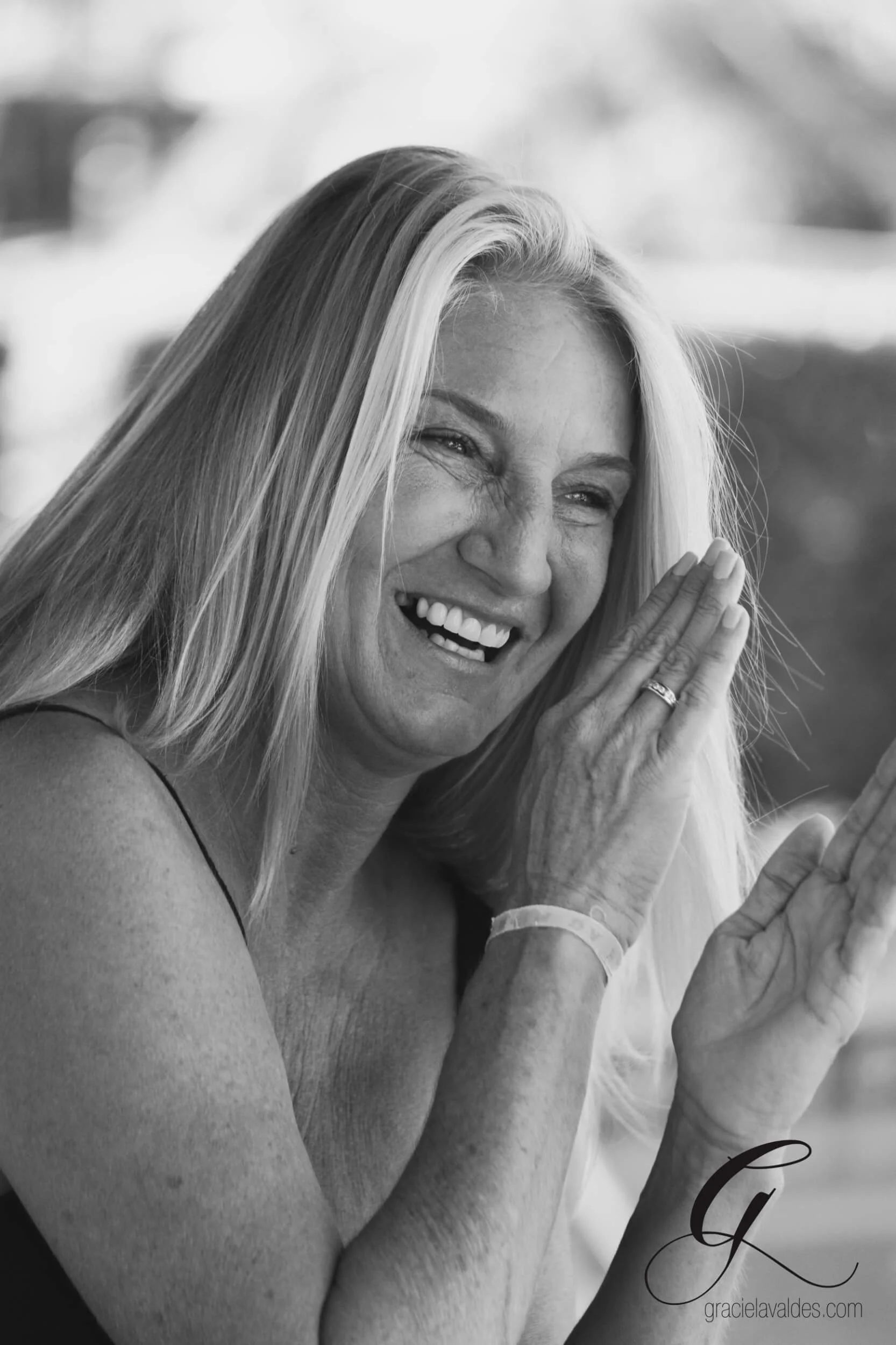 Pure Art Portraits by Graciela Valdes 34.jpg