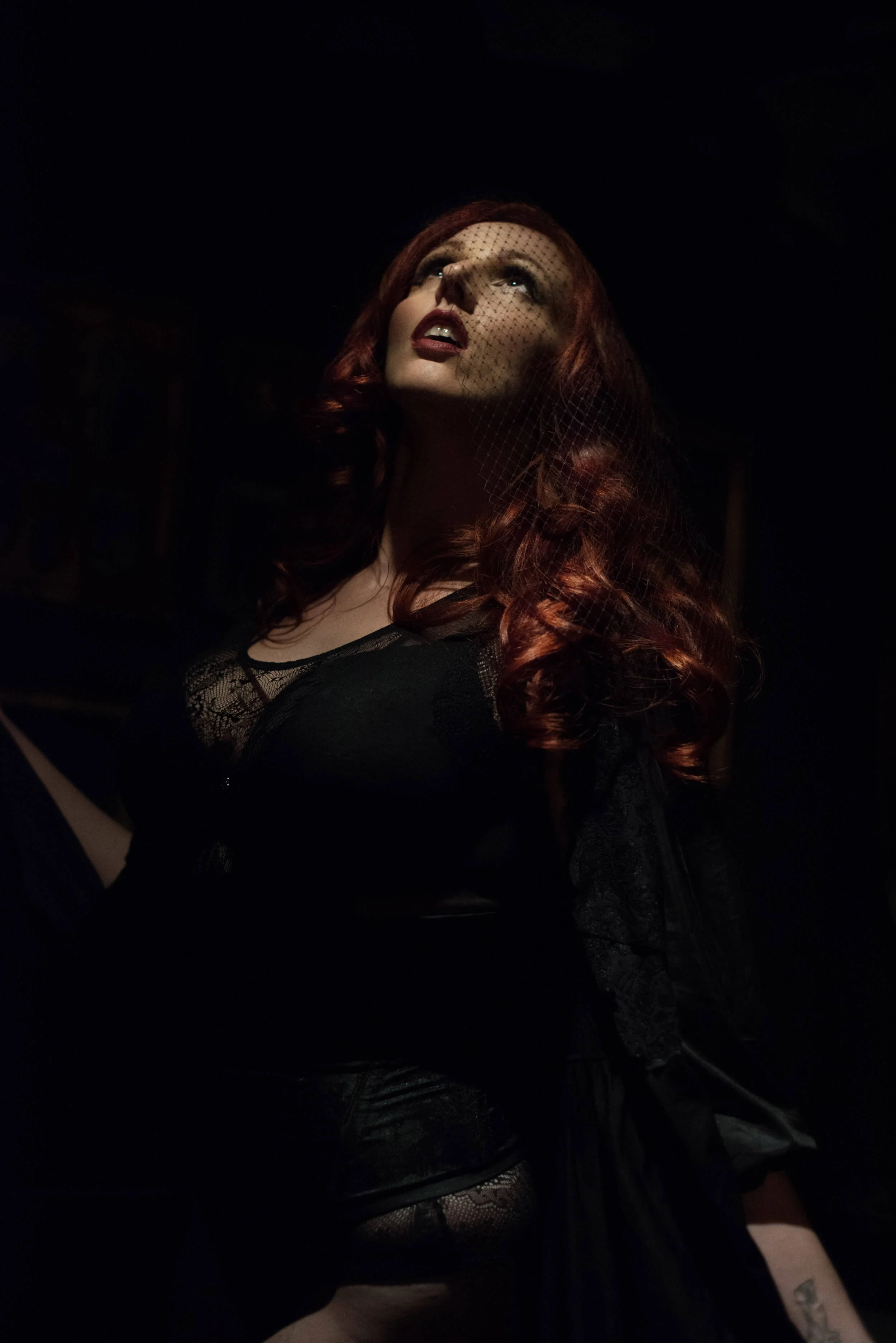 La Femme Fatale Graciela Valdes Photography (2).jpg