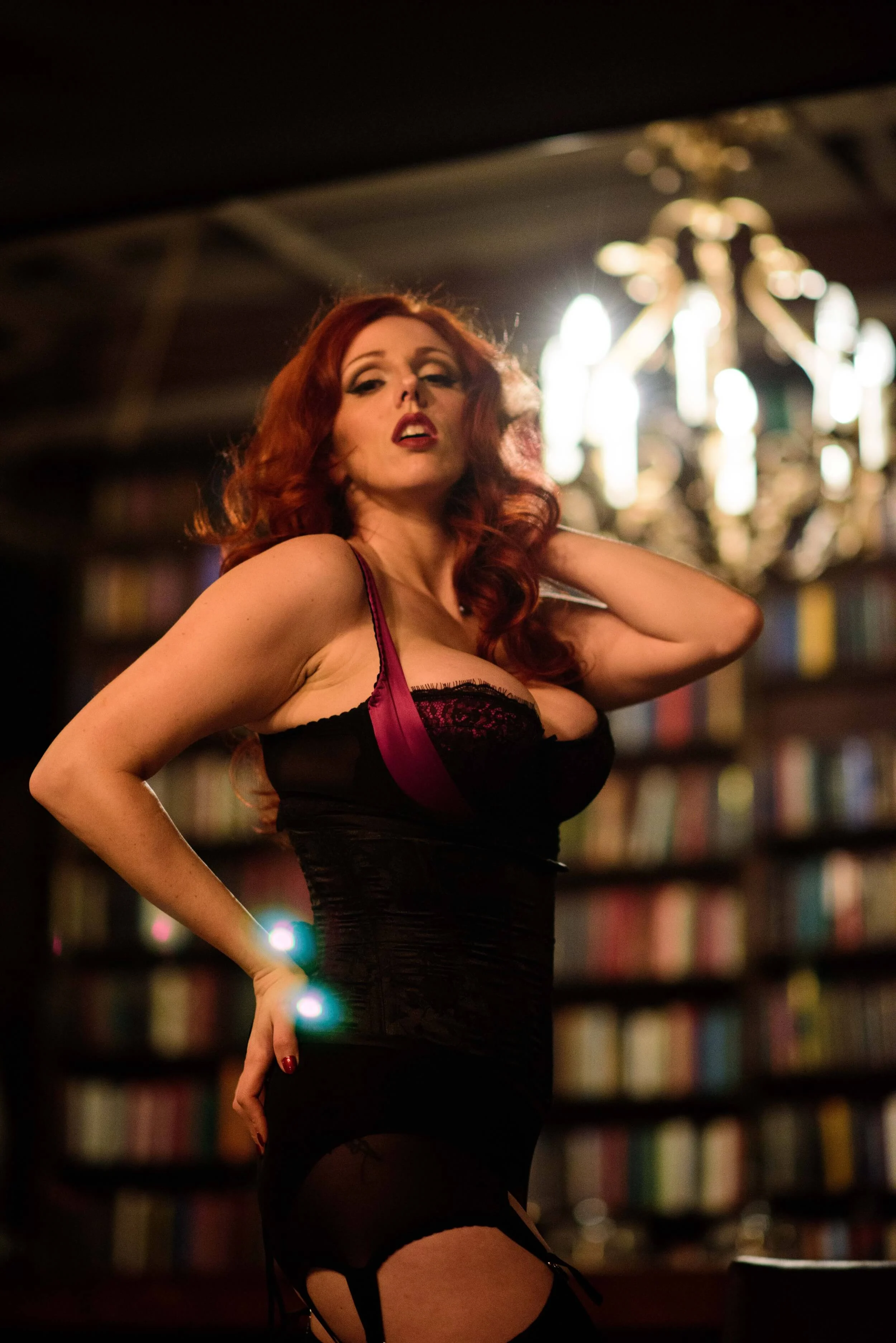 La Femme Fatale Graciela Valdes Photography (4).jpg