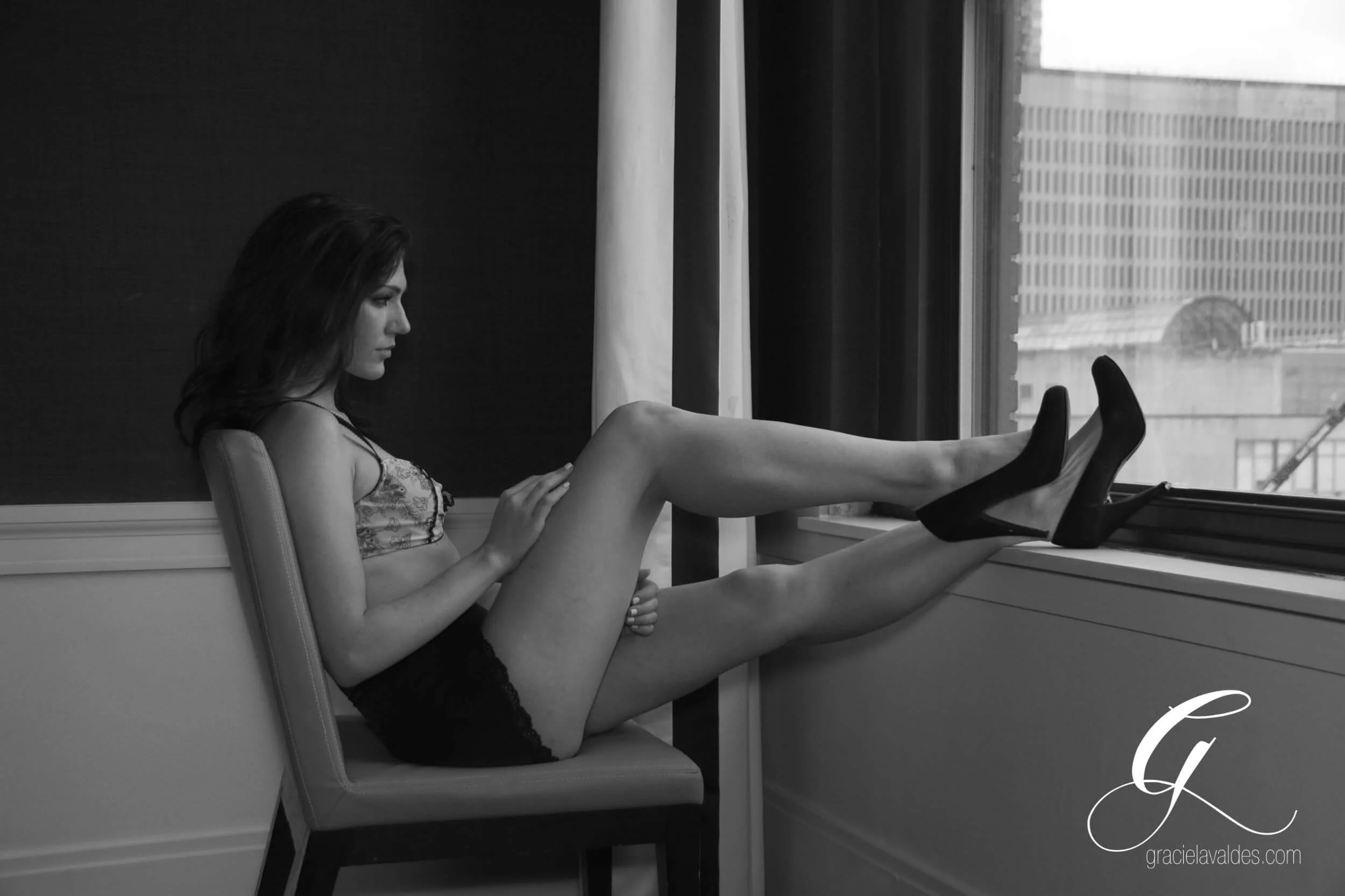 NYC Model Boudoir Graciela Valdes 5.jpg