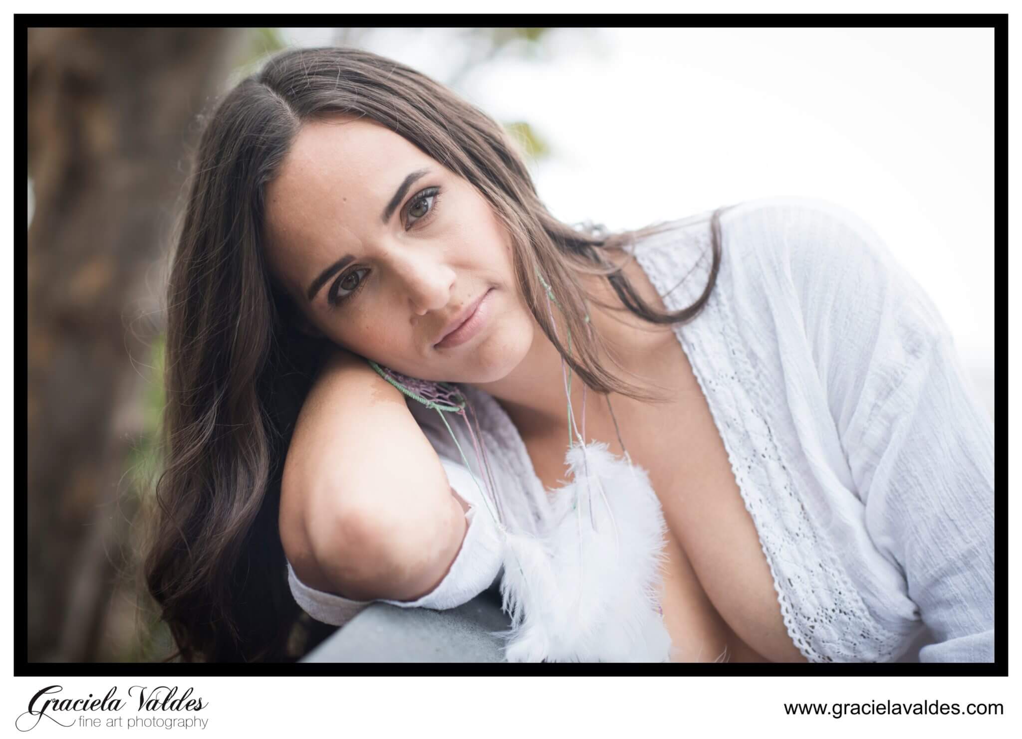 Beach-Boudoir-by-Graciela-Valdes-2.jpg