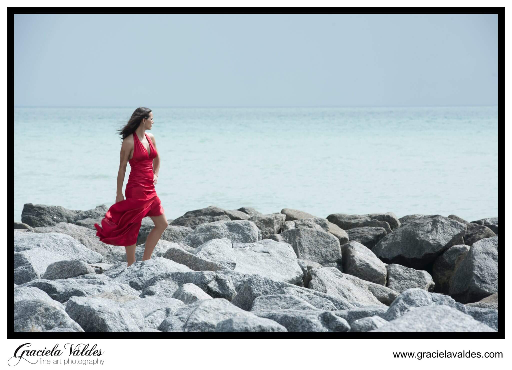 Beach-Boudoir-by-Graciela-Valdes-8.jpg