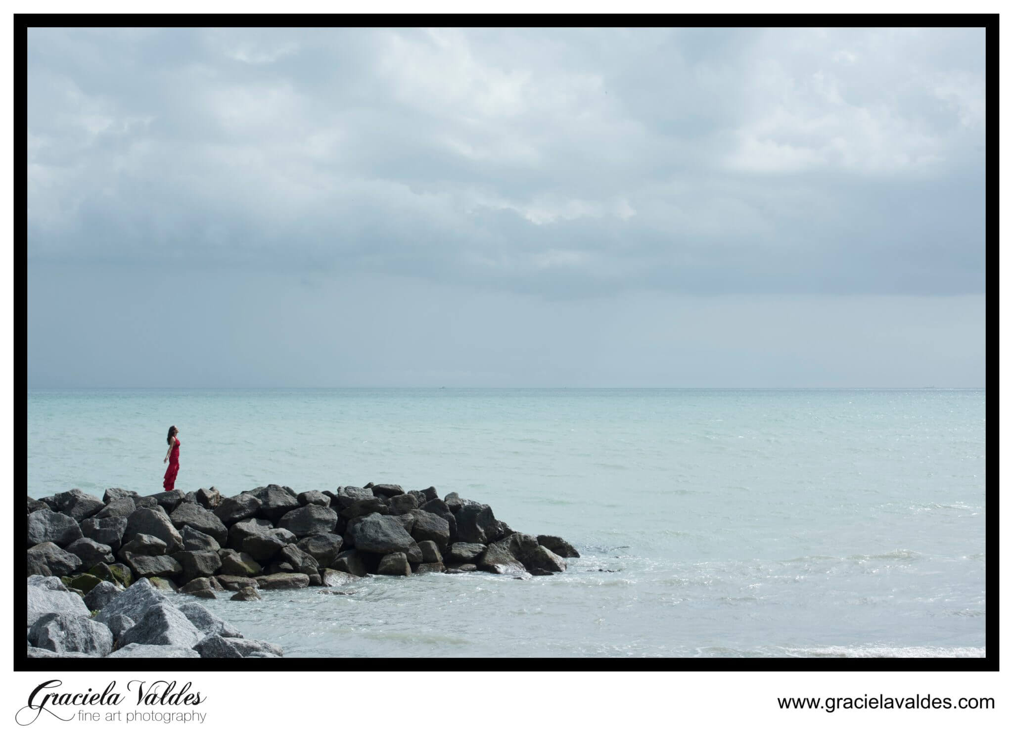 Beach-Boudoir-by-Graciela-Valdes-9.jpg