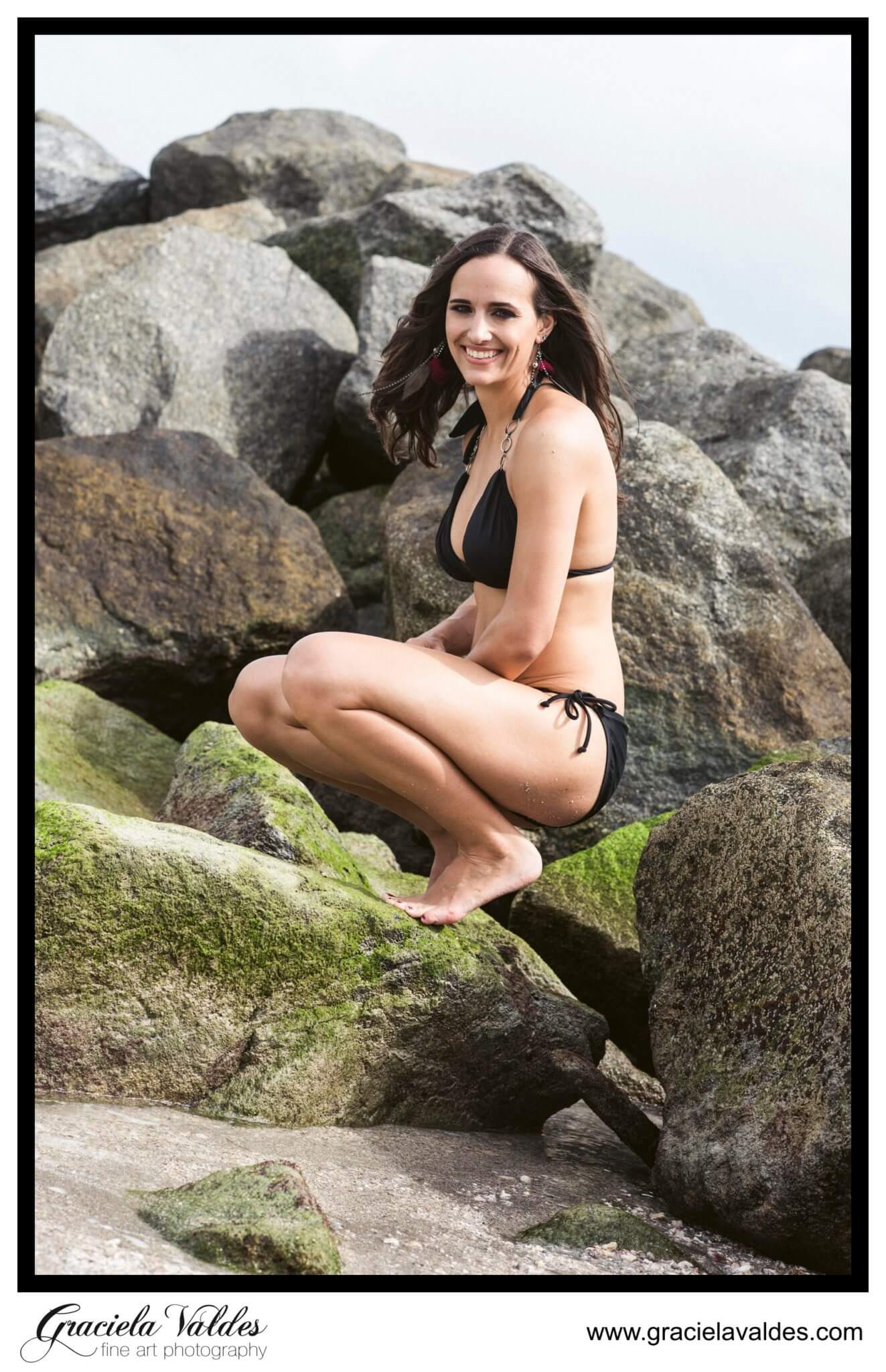 Beach-Boudoir-by-Graciela-Valdes-12.jpg