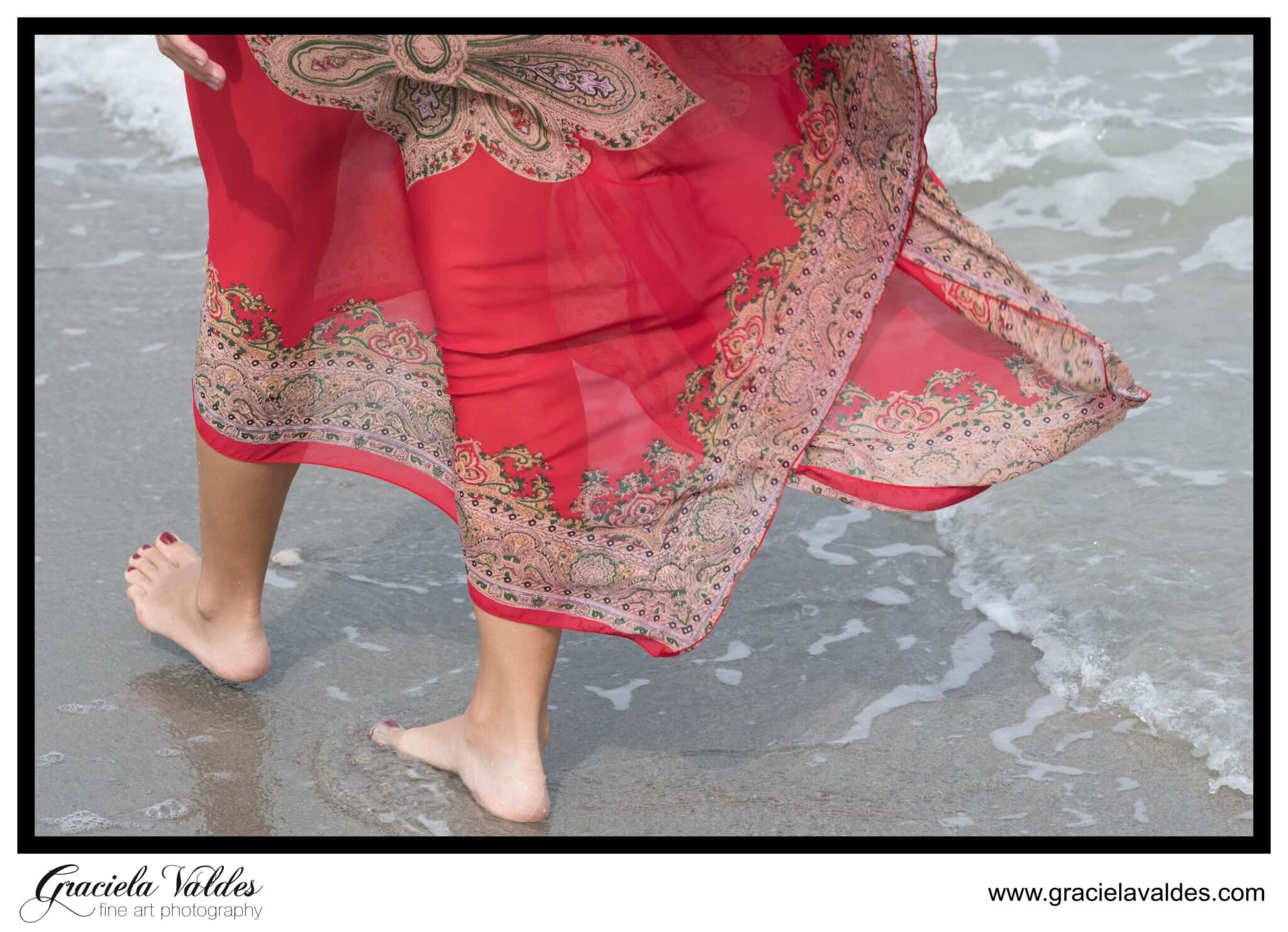 Beach-Boudoir-by-Graciela-Valdes-14.jpg
