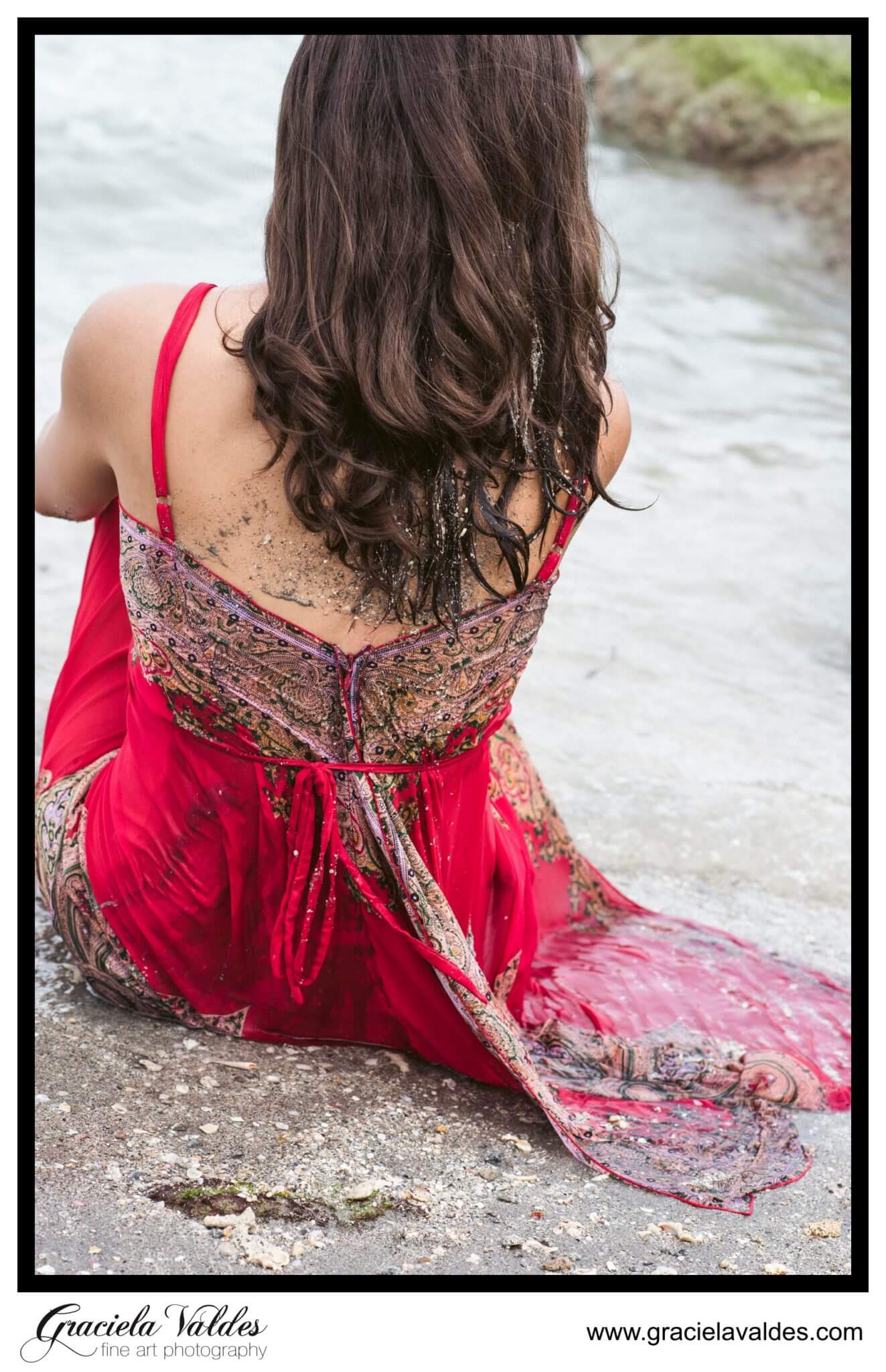 Beach-Boudoir-by-Graciela-Valdes-16.jpg