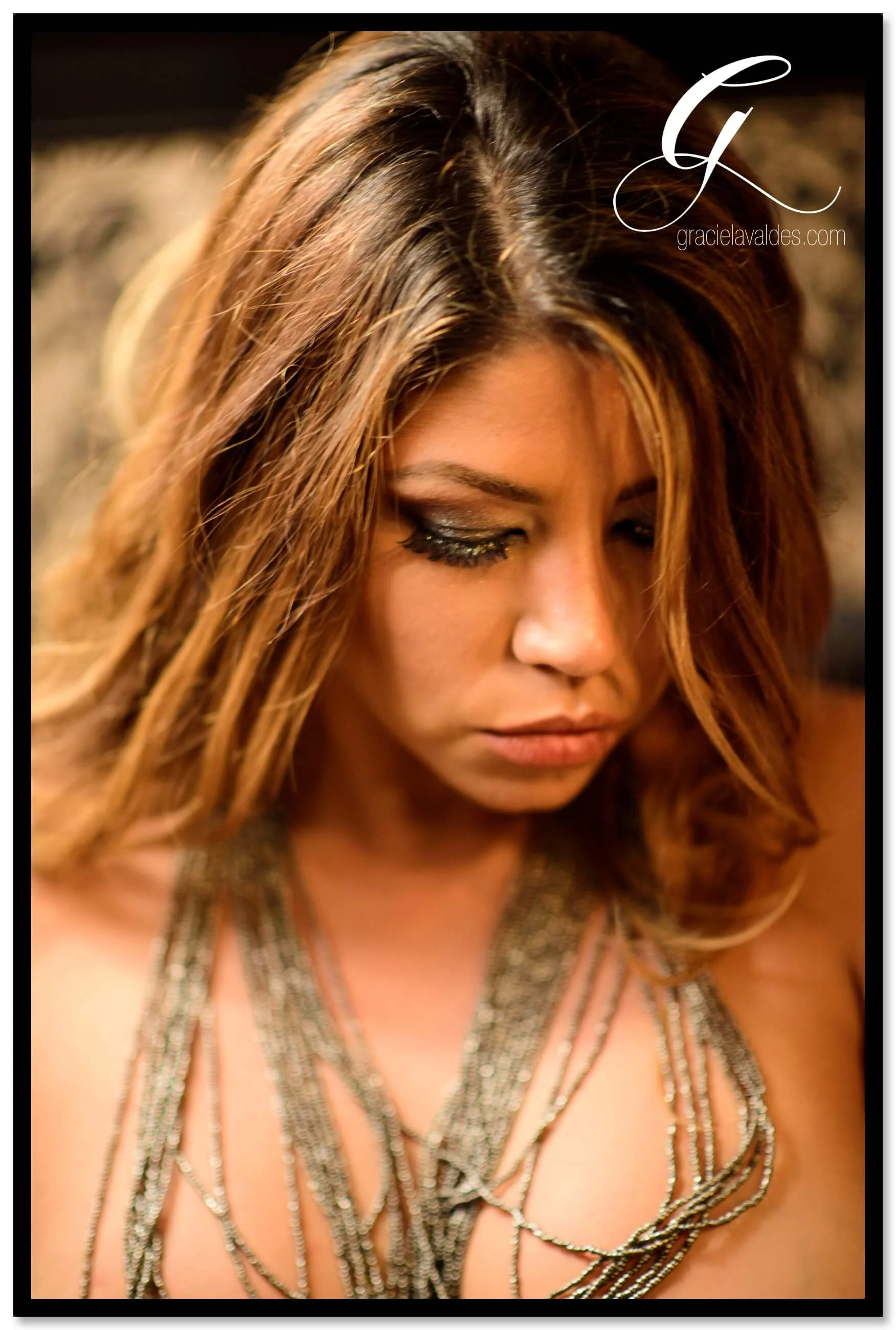 Ft Lauderdale Boudoir Photography by Graciela Valdes - 20.jpg