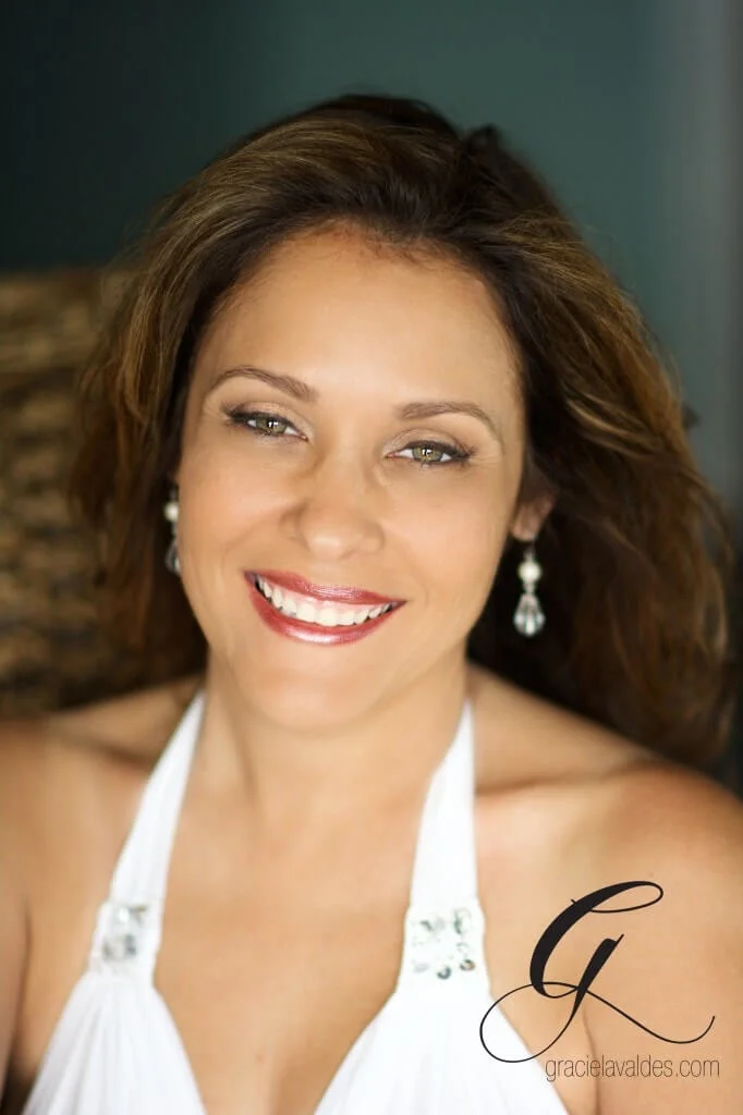 pretty Boudoir by Graciela Valdes2.jpg
