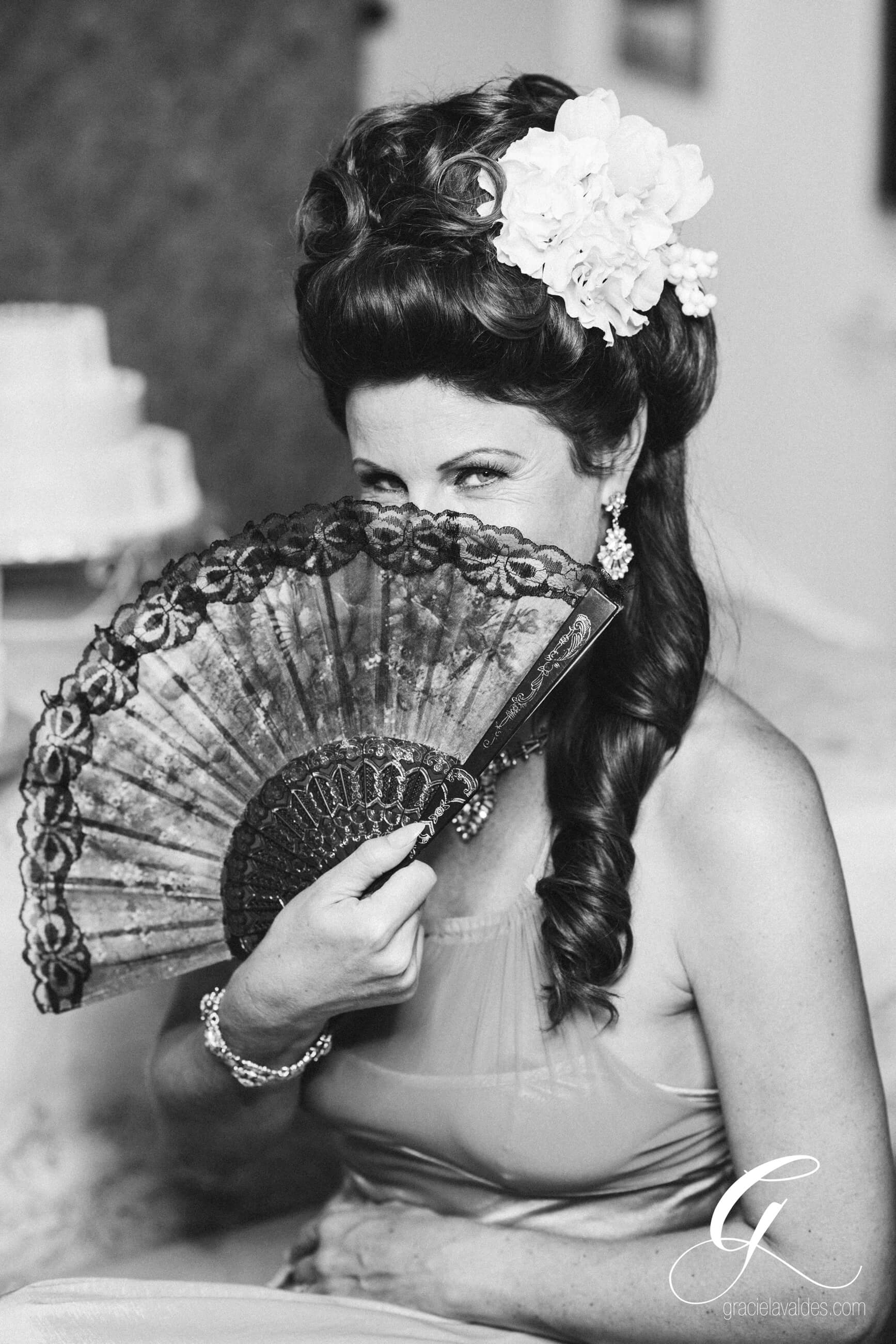 Marie Antoinette Boudoir by Graciela Valdes12.jpg