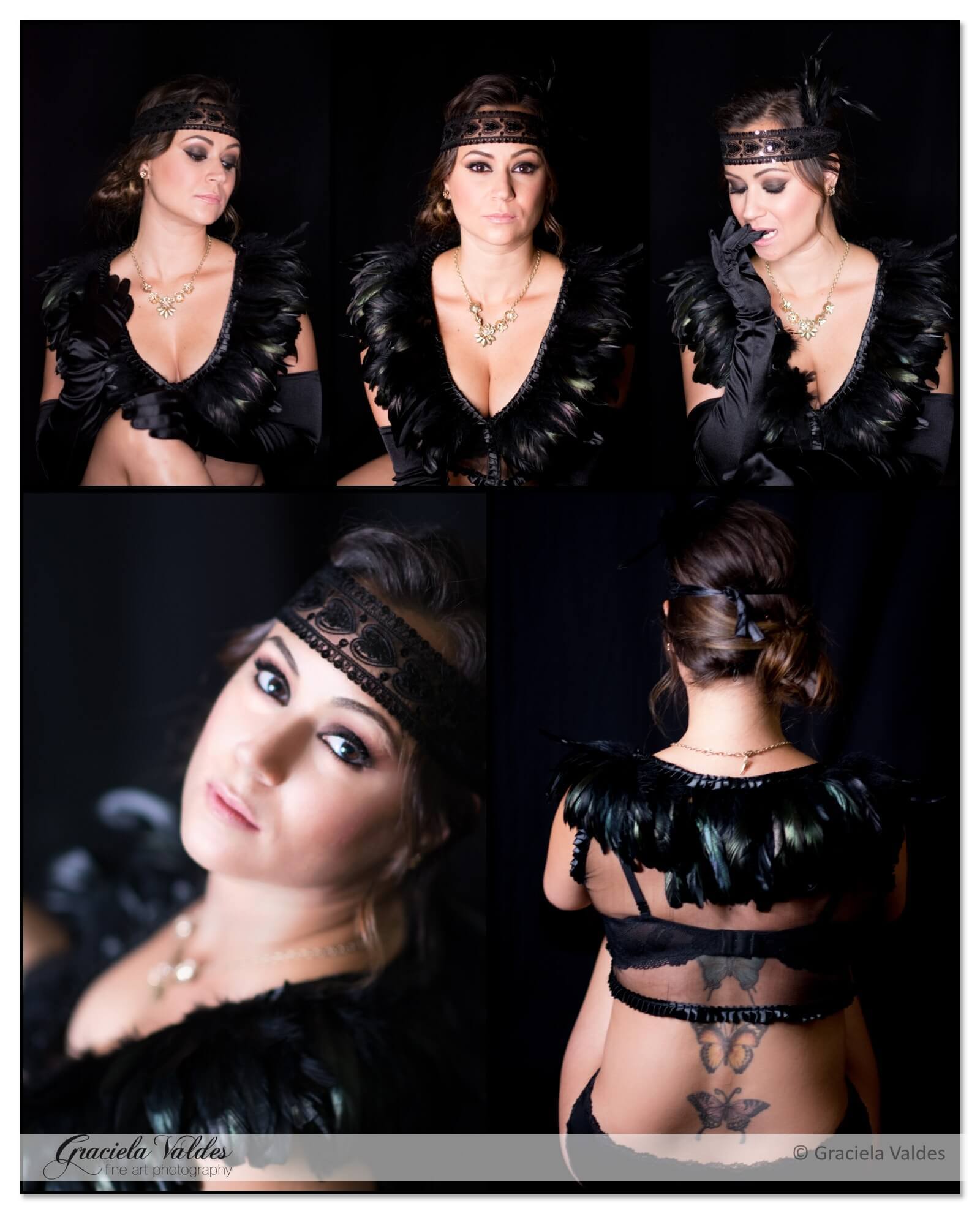 Ladies Boudoir by Graciela Valdes1.jpg