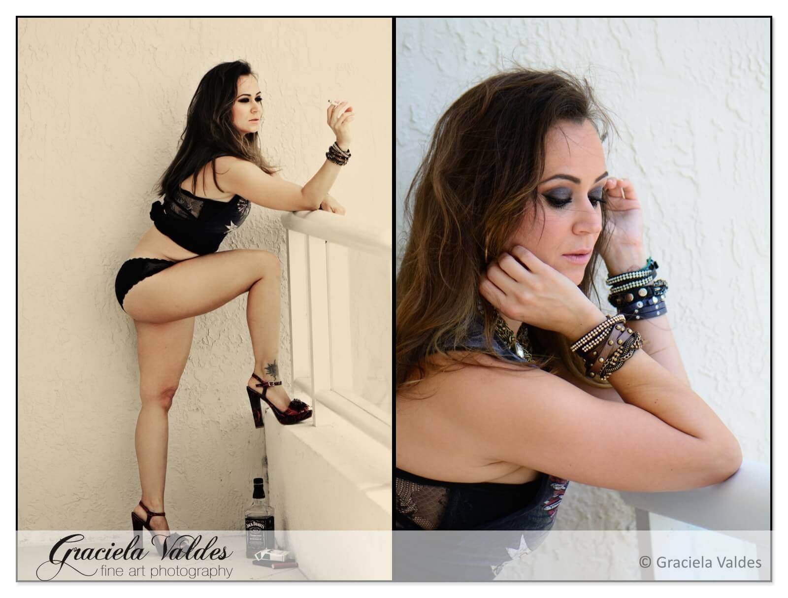 Ladies Boudoir by Graciela Valdes2.jpg