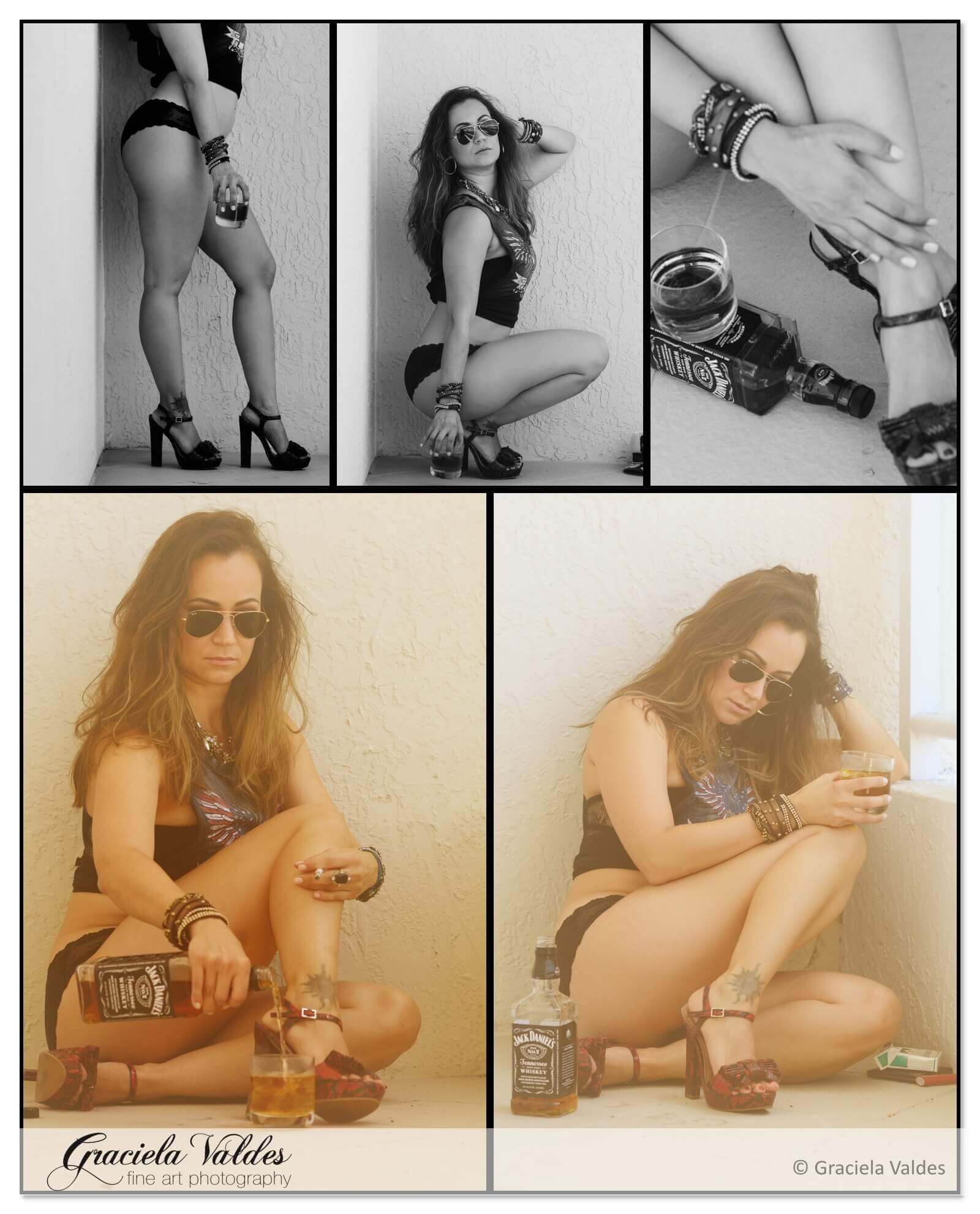 Ladies Boudoir by Graciela Valdes3.jpg