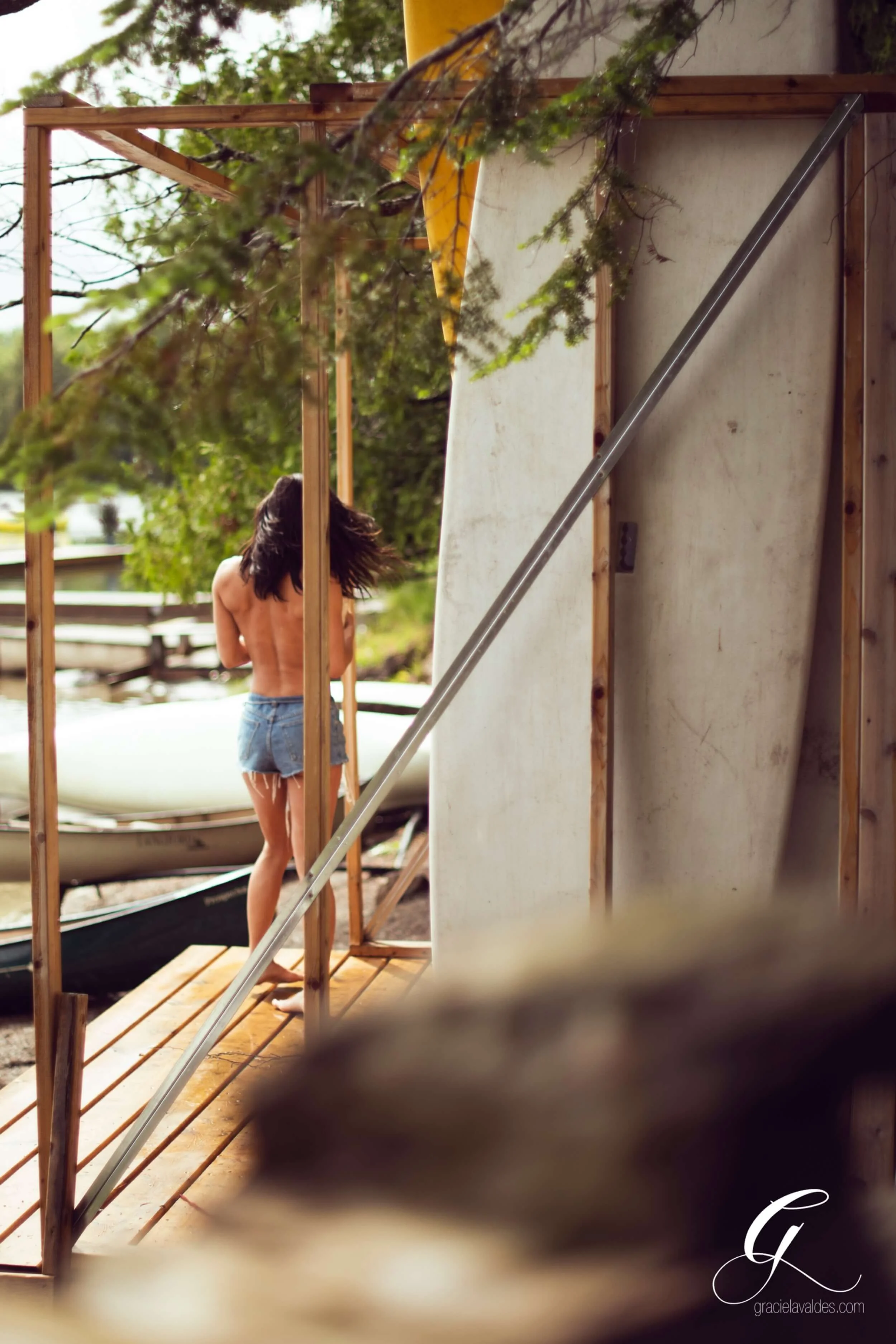 Camp Water Boudoir by Graciela Valdes -1.jpg
