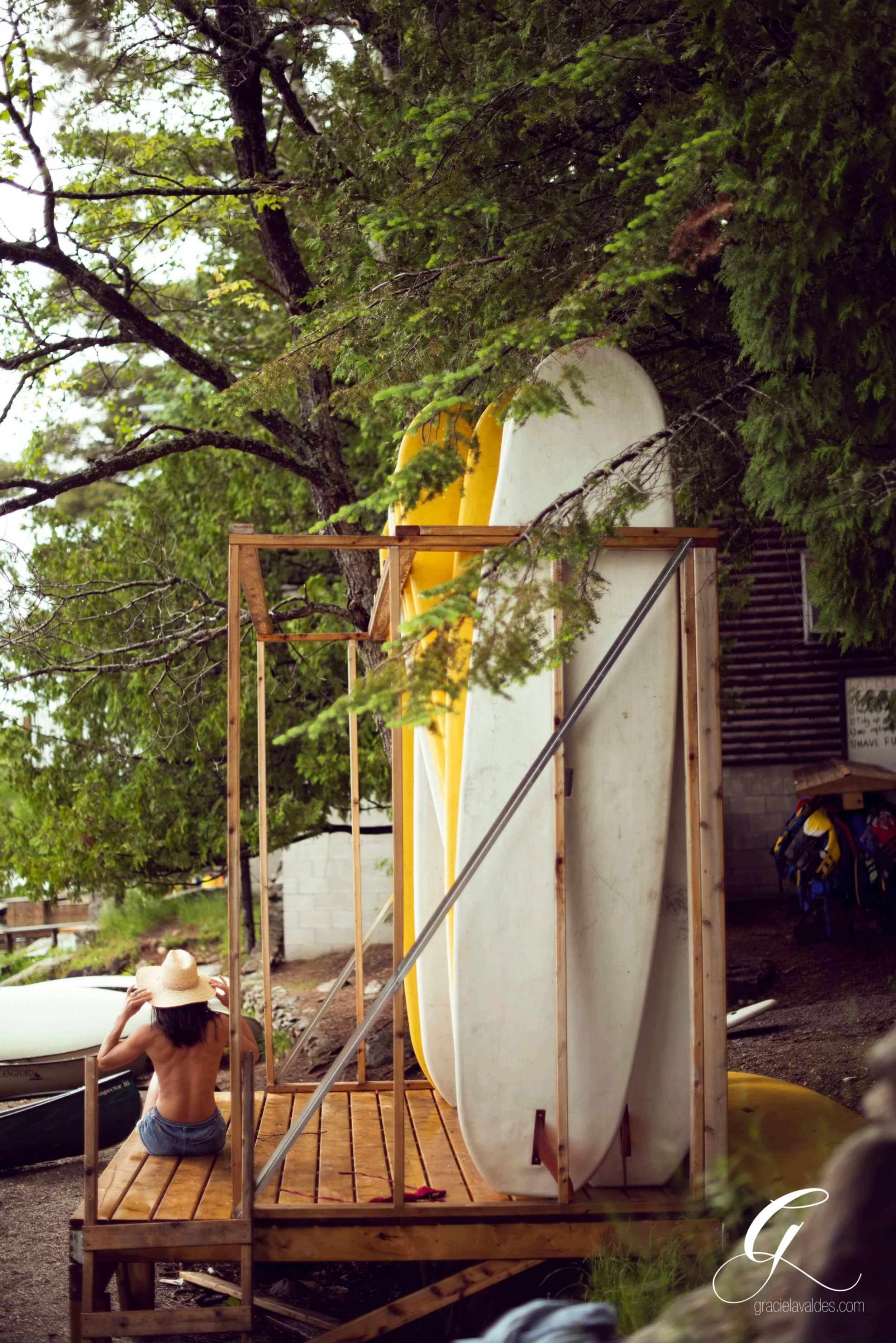 Camp Water Boudoir by Graciela Valdes -2.jpg