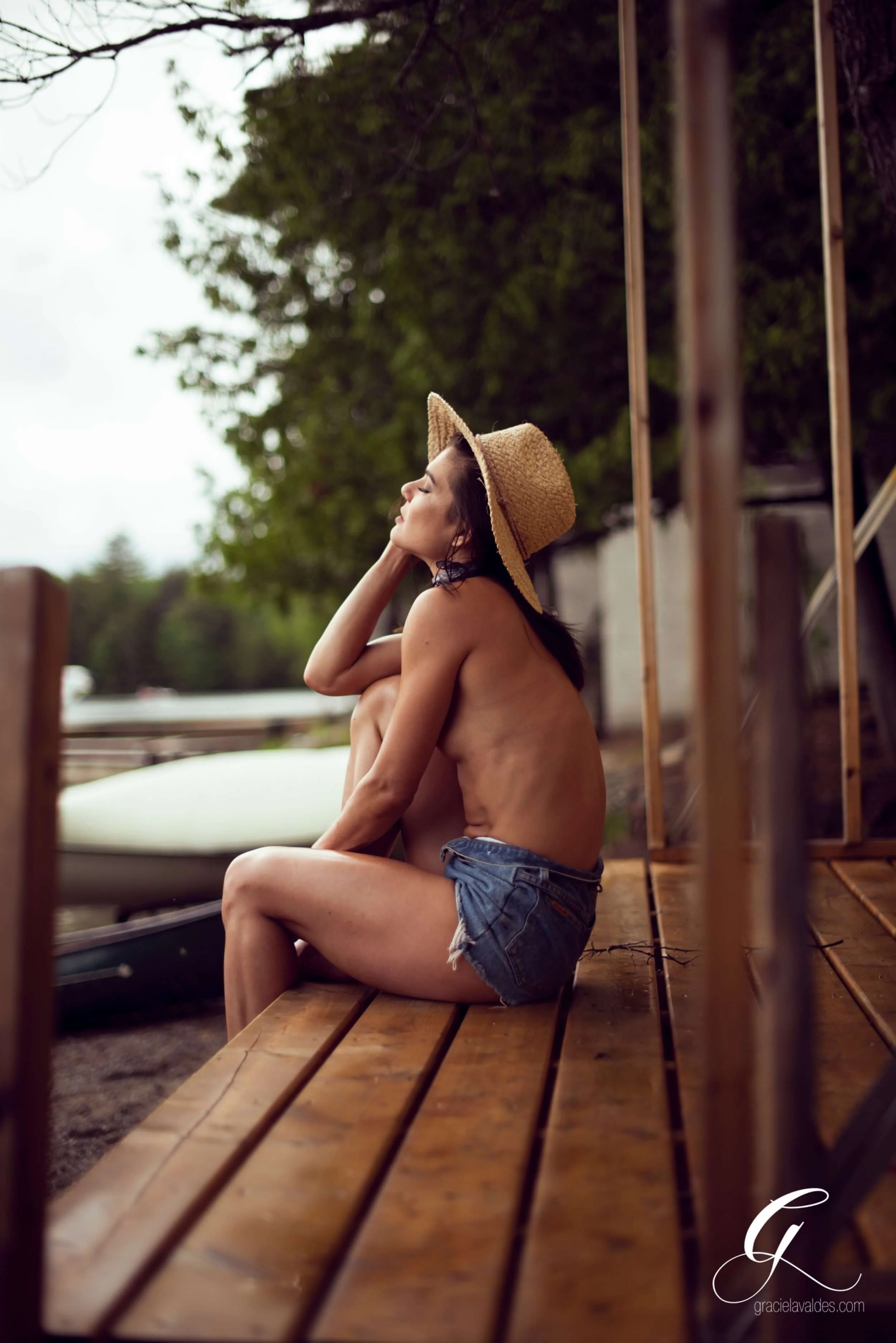 Camp Water Boudoir by Graciela Valdes -5.jpg