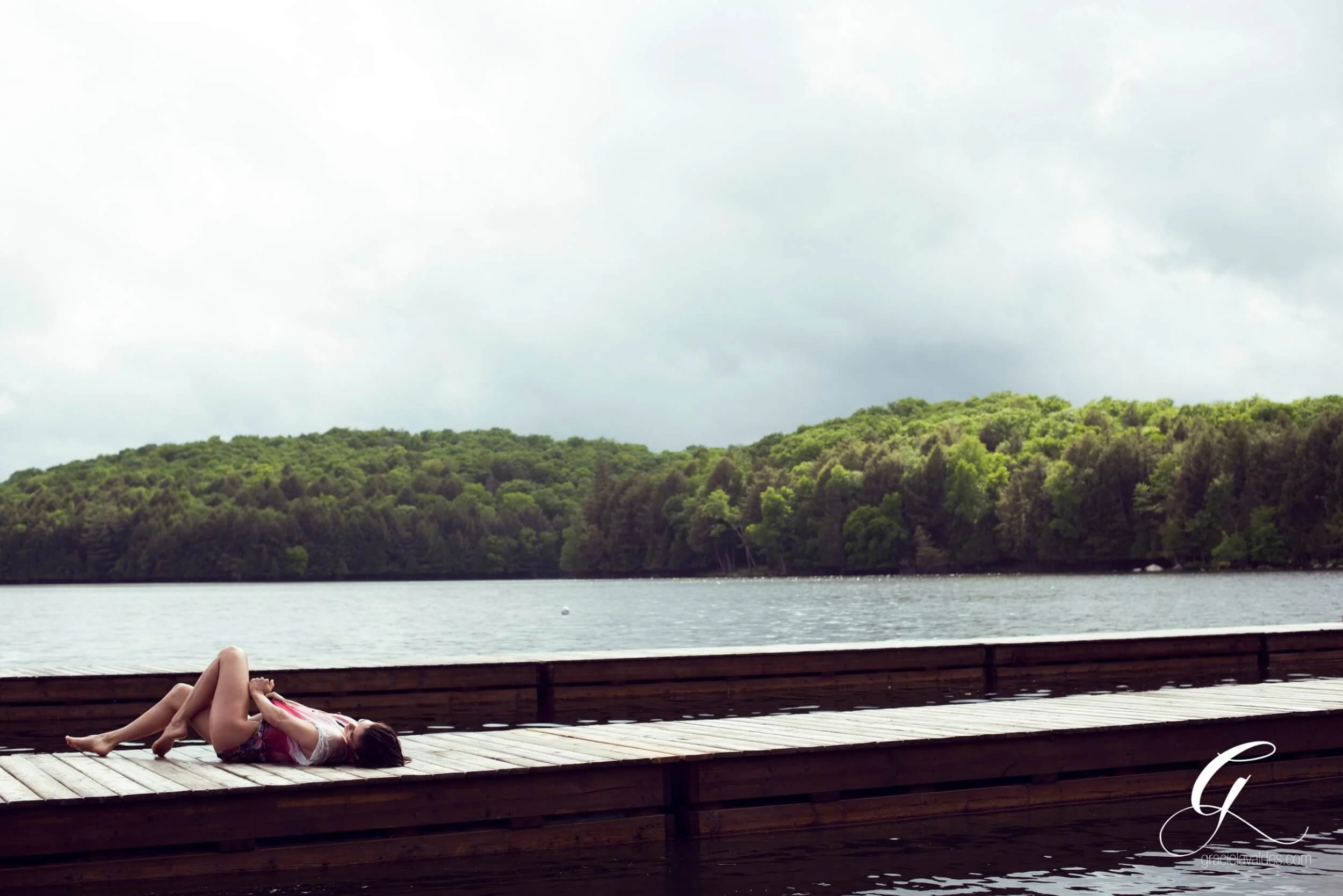 Camp Water Boudoir by Graciela Valdes -20.jpg