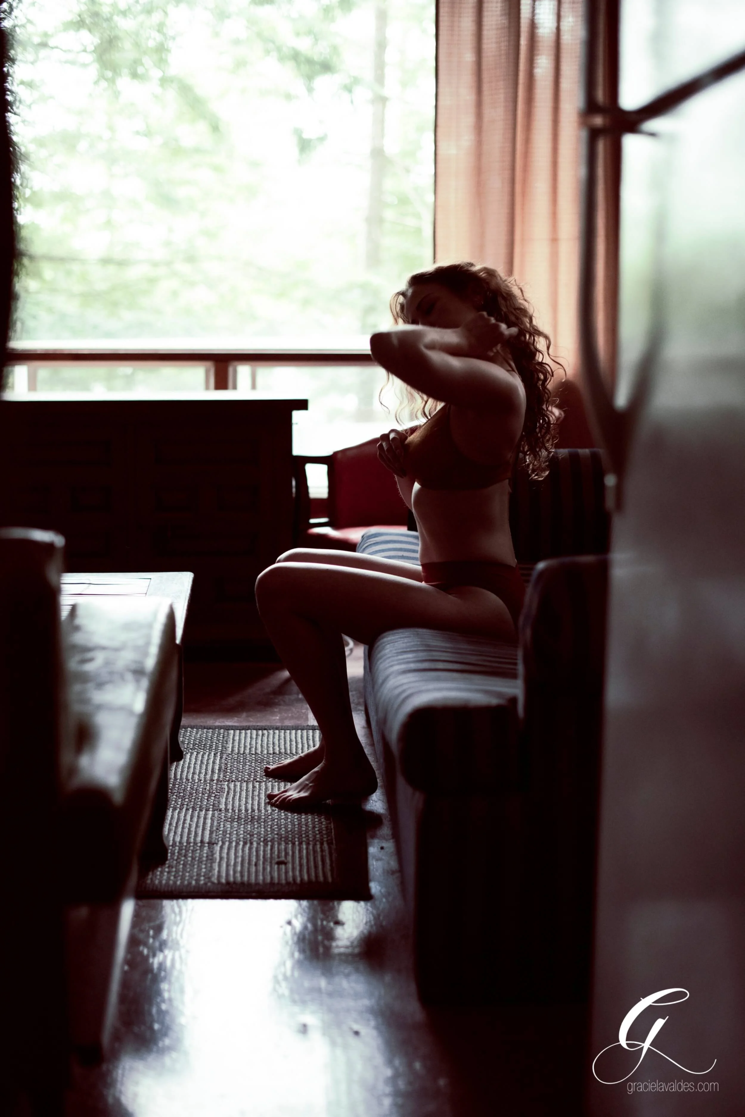 Boudoir for Women by Graciela Valdes -21.jpg