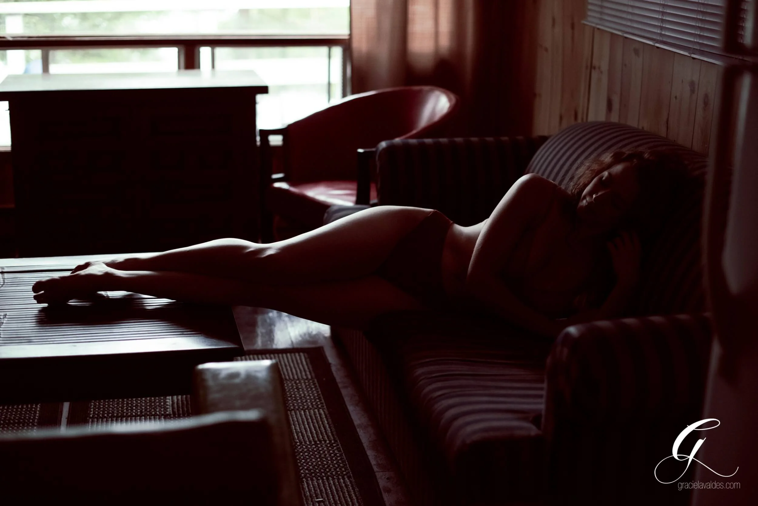 Boudoir for Women by Graciela Valdes -23.jpg