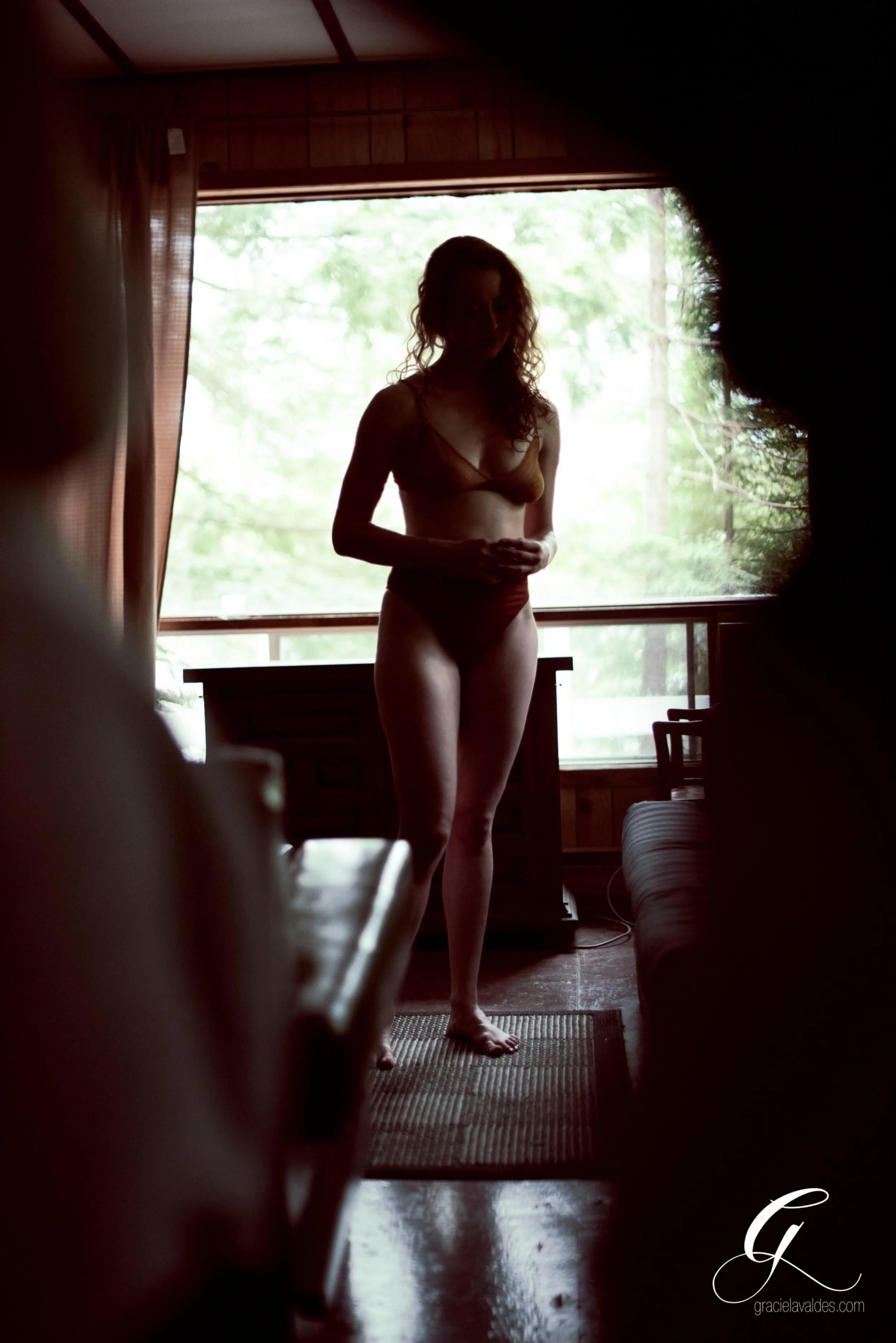 Boudoir for Women by Graciela Valdes -24.jpg