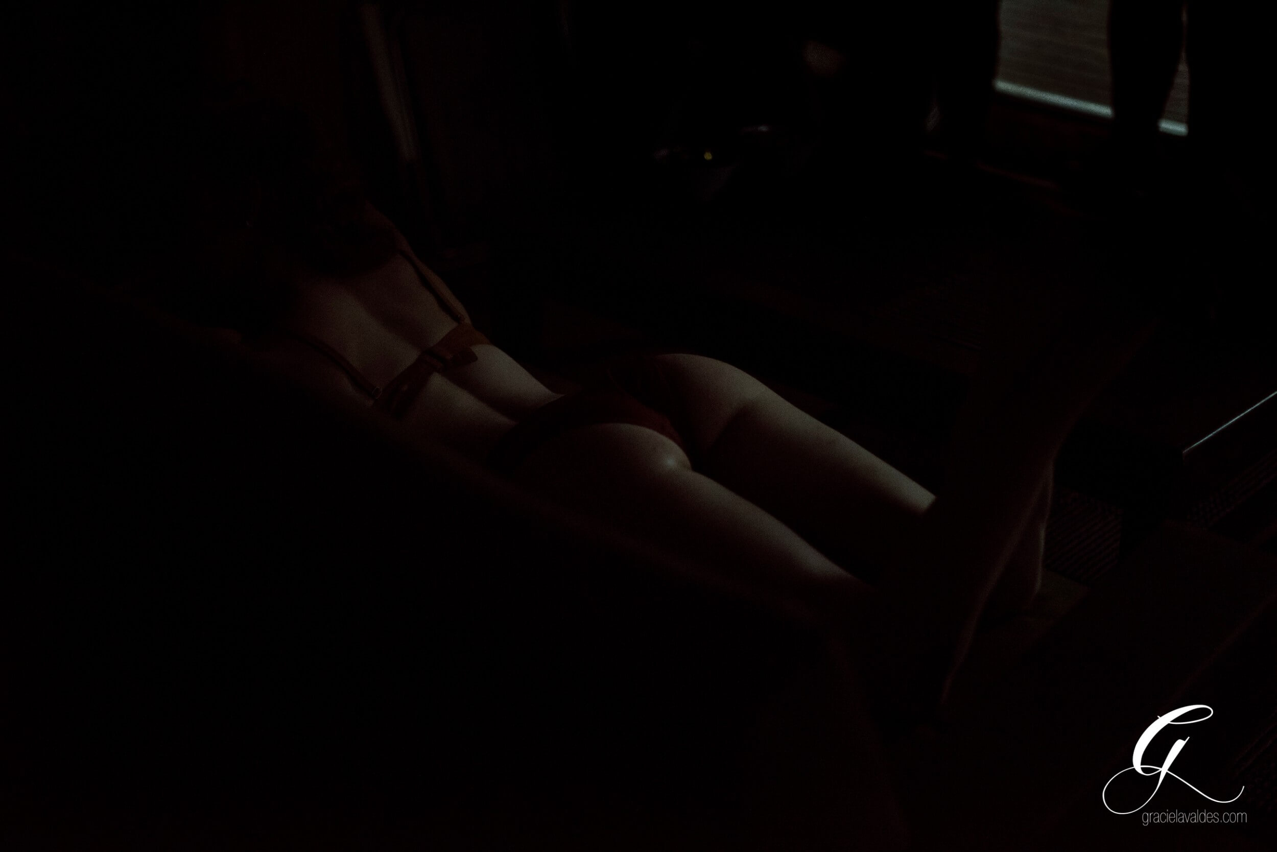 Boudoir for Women by Graciela Valdes -26.jpg