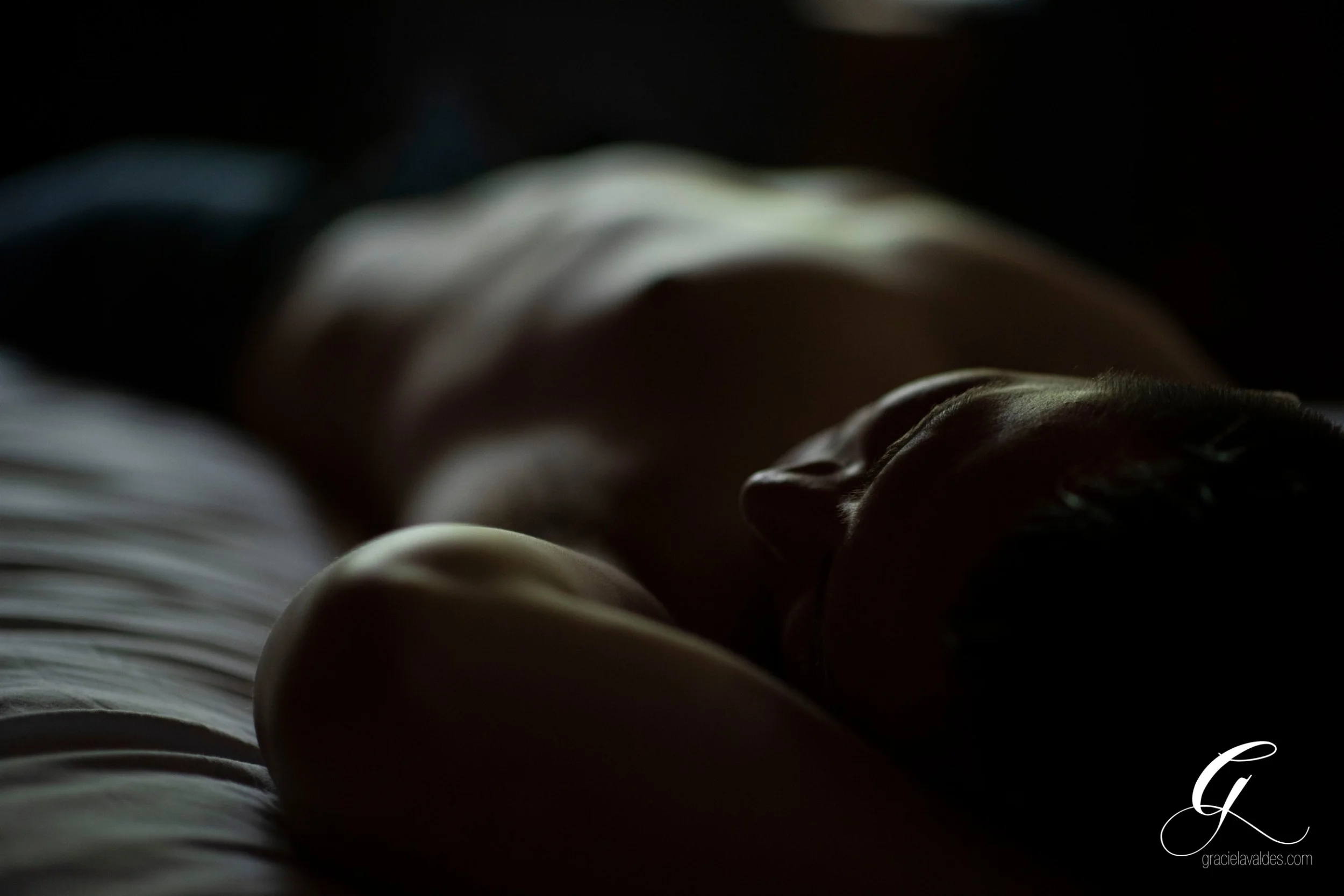 Male Boudoir by Graciela Valdes -2.jpg
