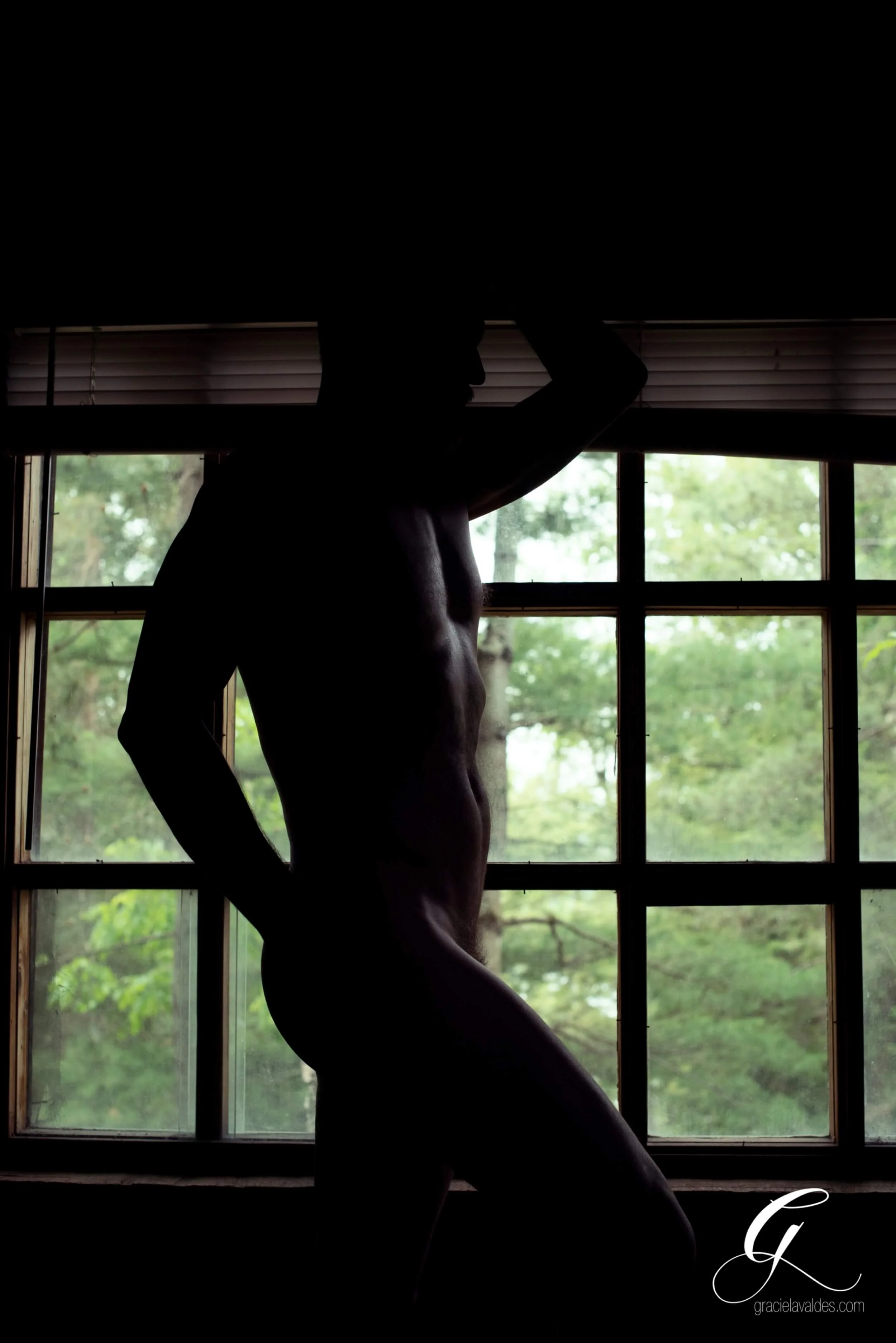 Boudoir for Men by Graciela Valdes -1.jpg