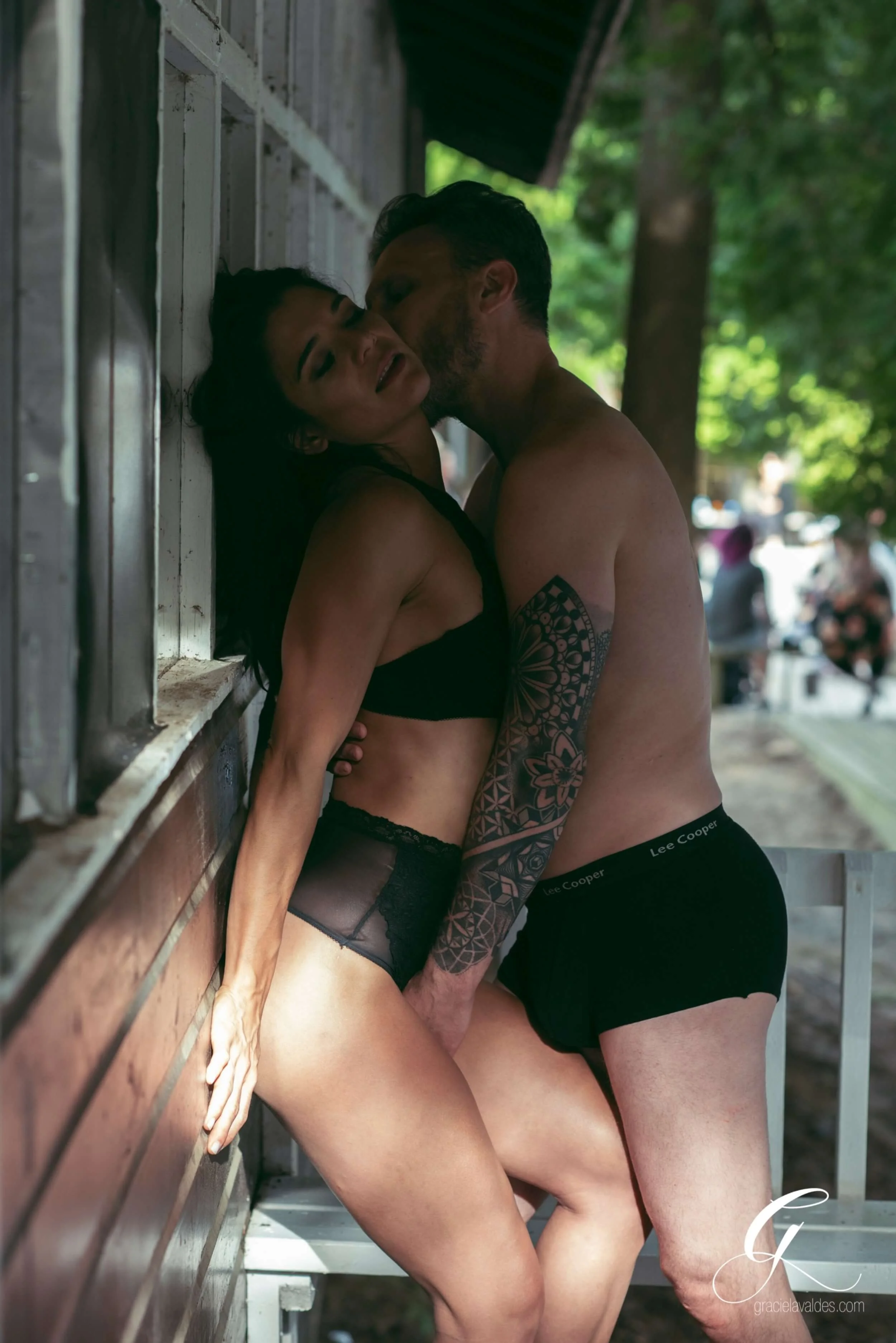 Couples Boudoir by Graciela Valdes -10.jpg