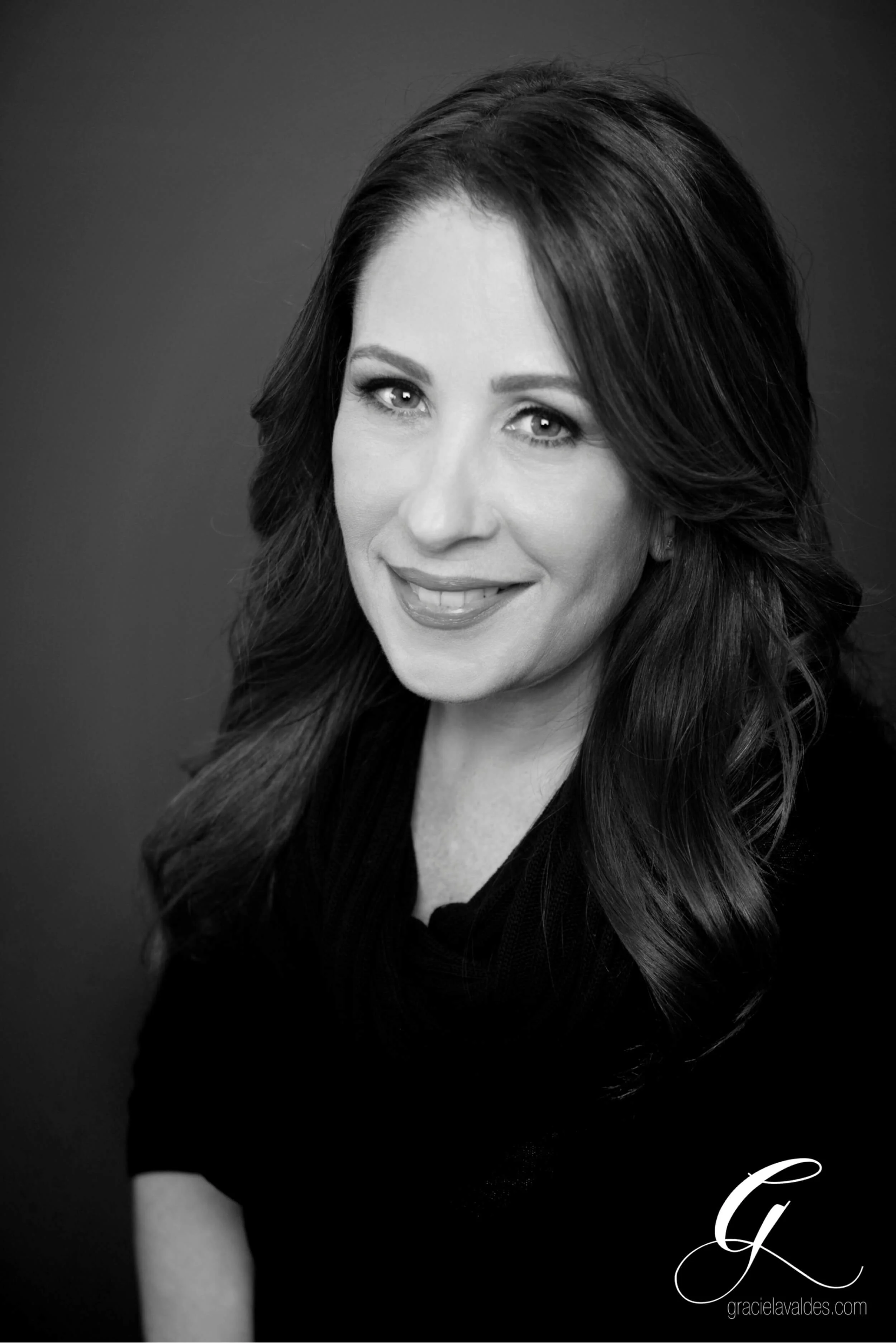 Barbara Marti Headshots-166-Edit-Edit.jpg