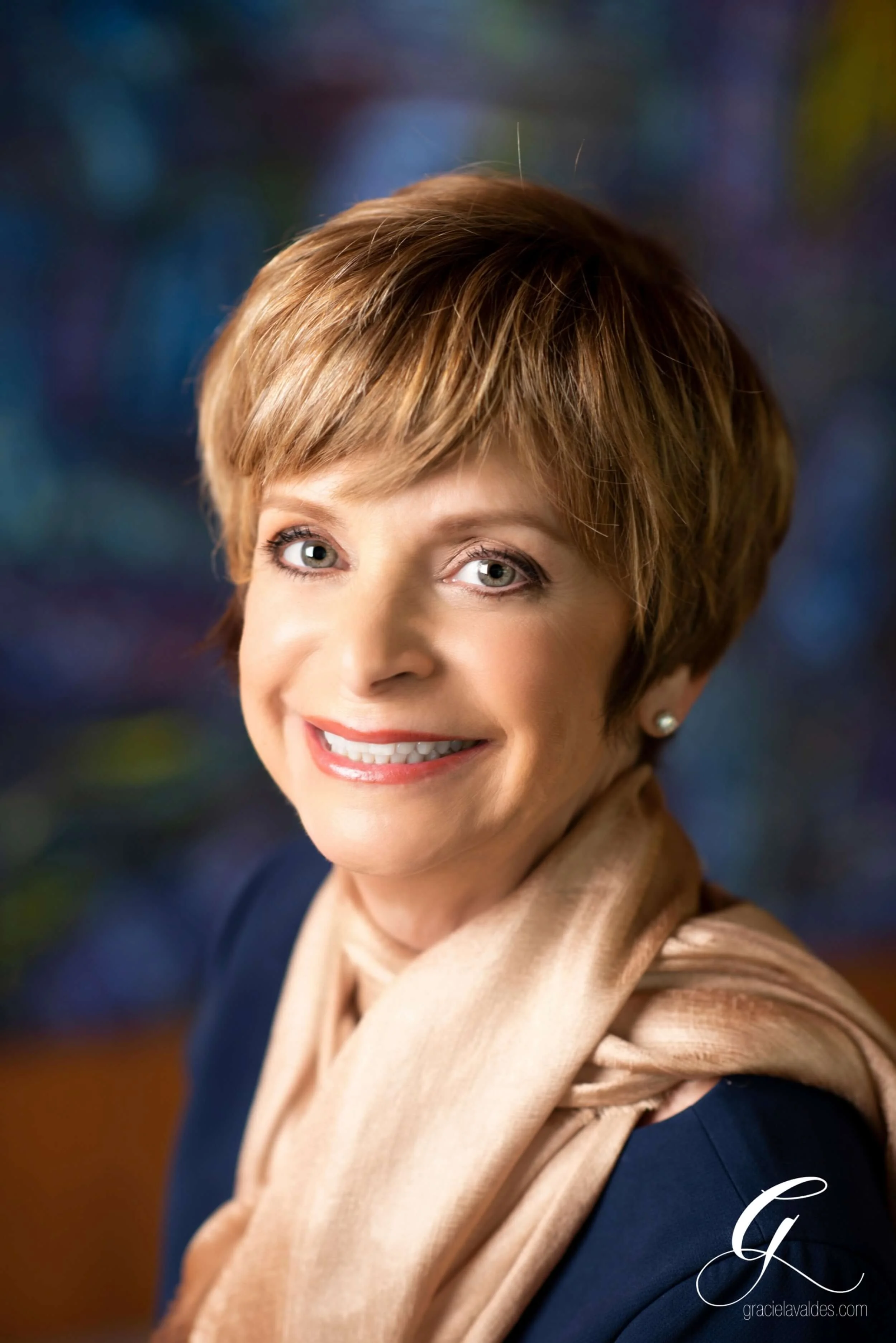 Tammy Klein Personal Branding-16-Edit-Edit.jpg