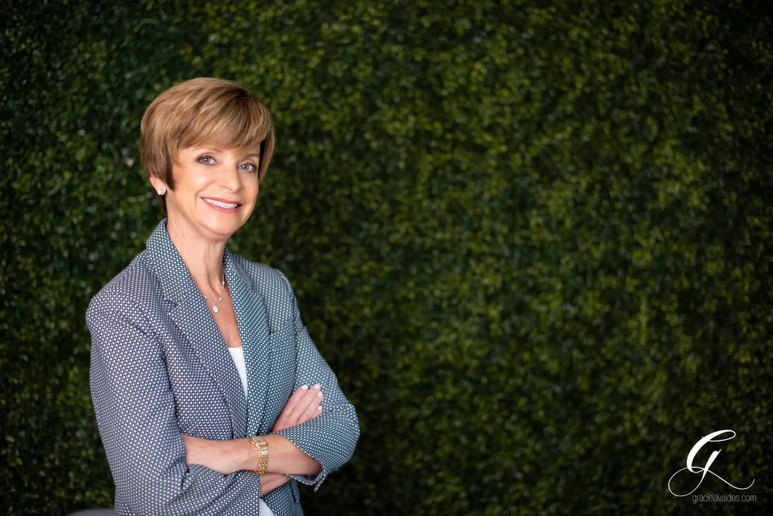 Tammy Klein Personal Branding-181-Edit.jpg
