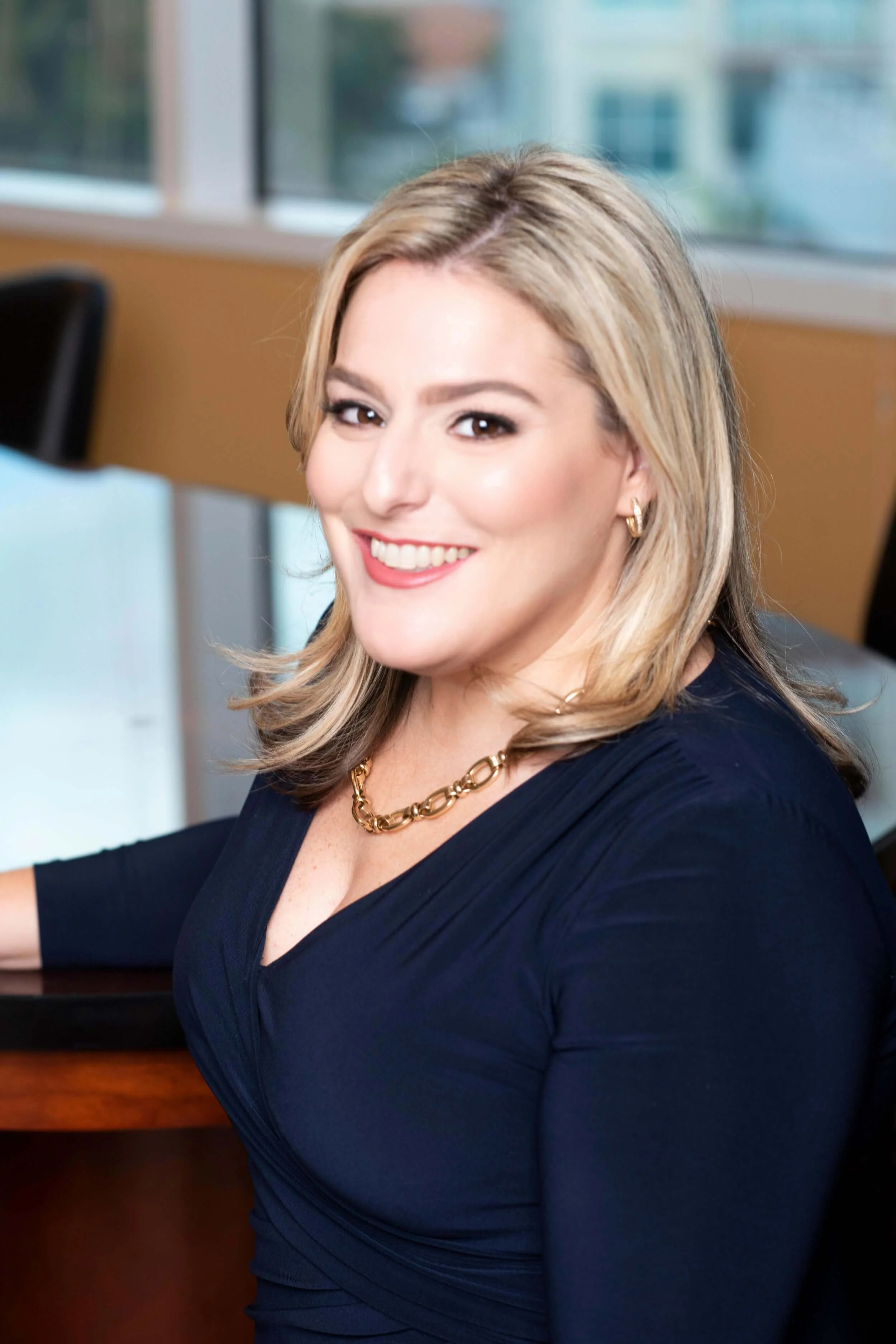 Young Lawyer Branding by Graciela Valdes 4.jpg