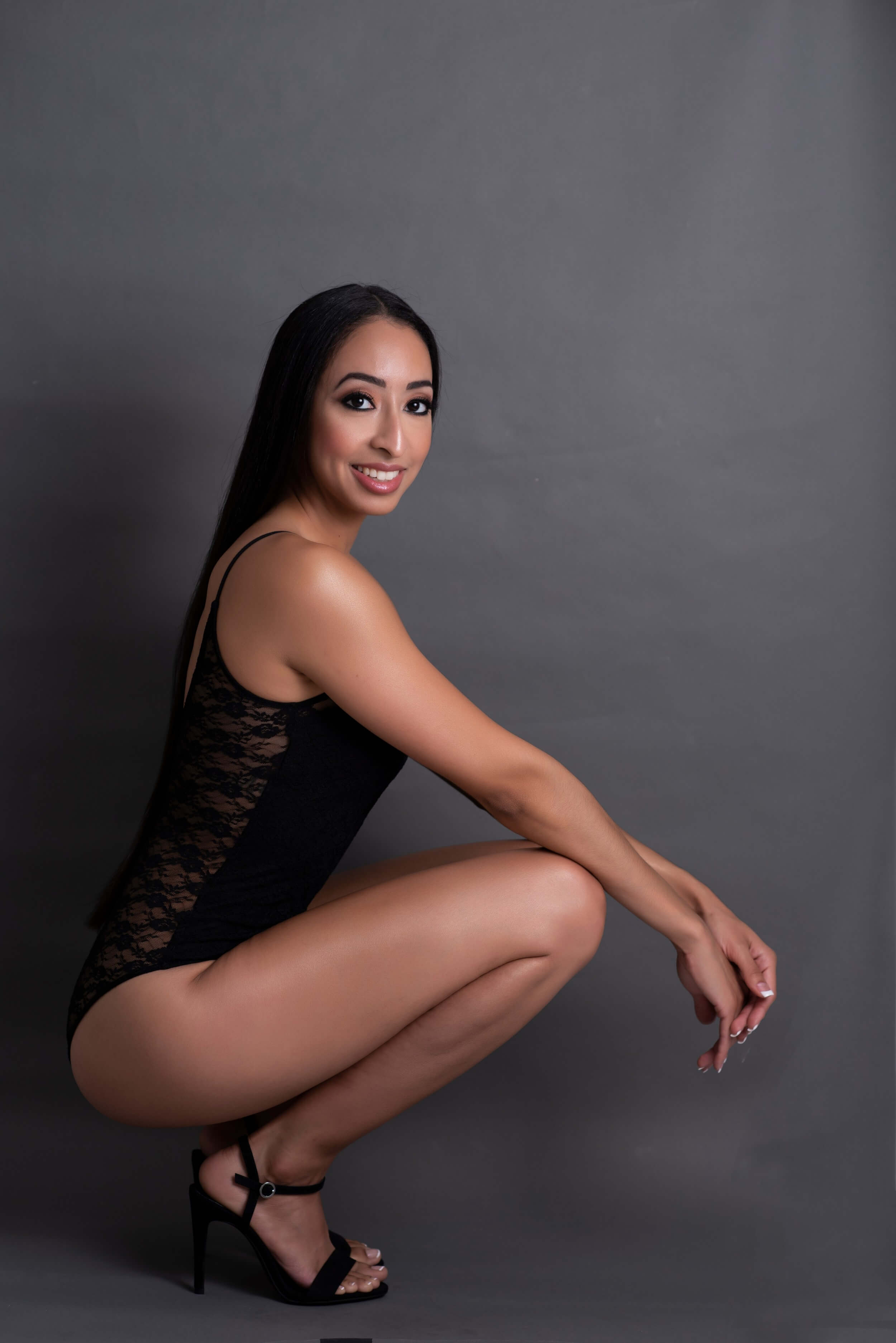 Turning 30 Boudoir and Fitness Boudoir by Graciela Valdes8.jpg