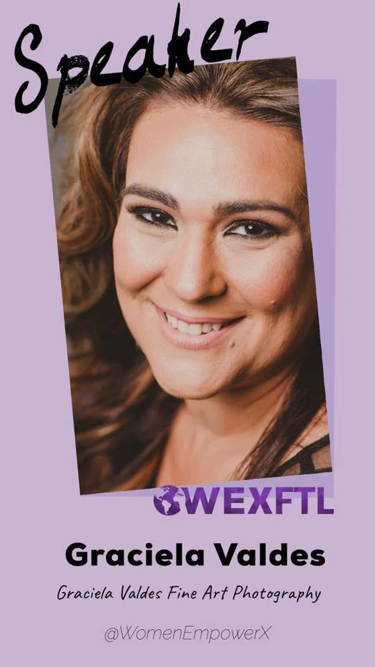 WEX Graciela 6.jpg